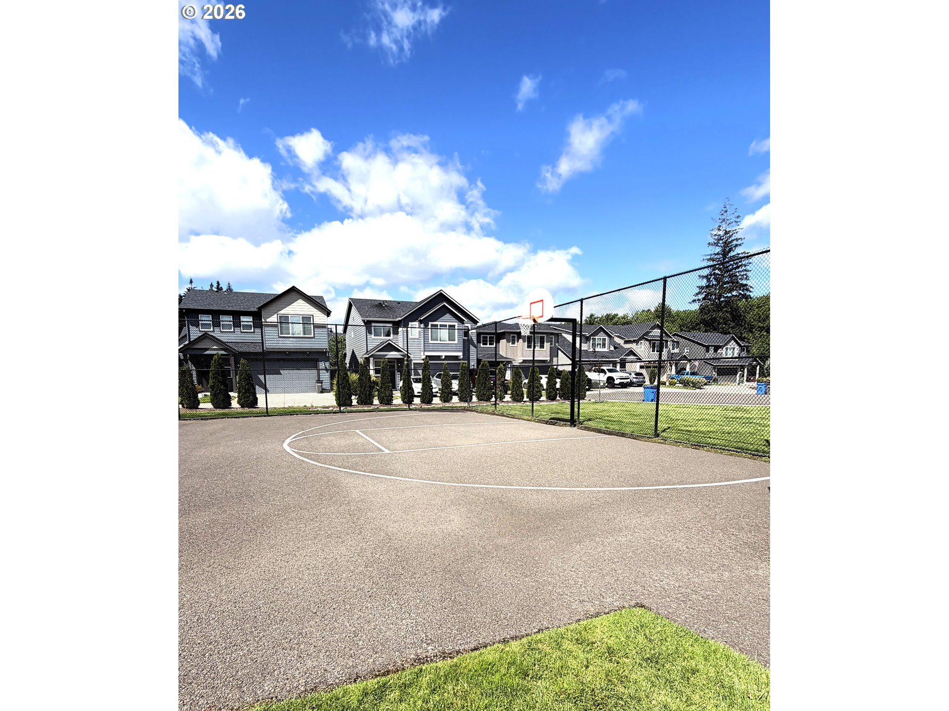 Vancouver, Washington, 98682, United States, 4 Bedrooms Bedrooms, ,2 BathroomsBathrooms,Residential,For Sale,2035283