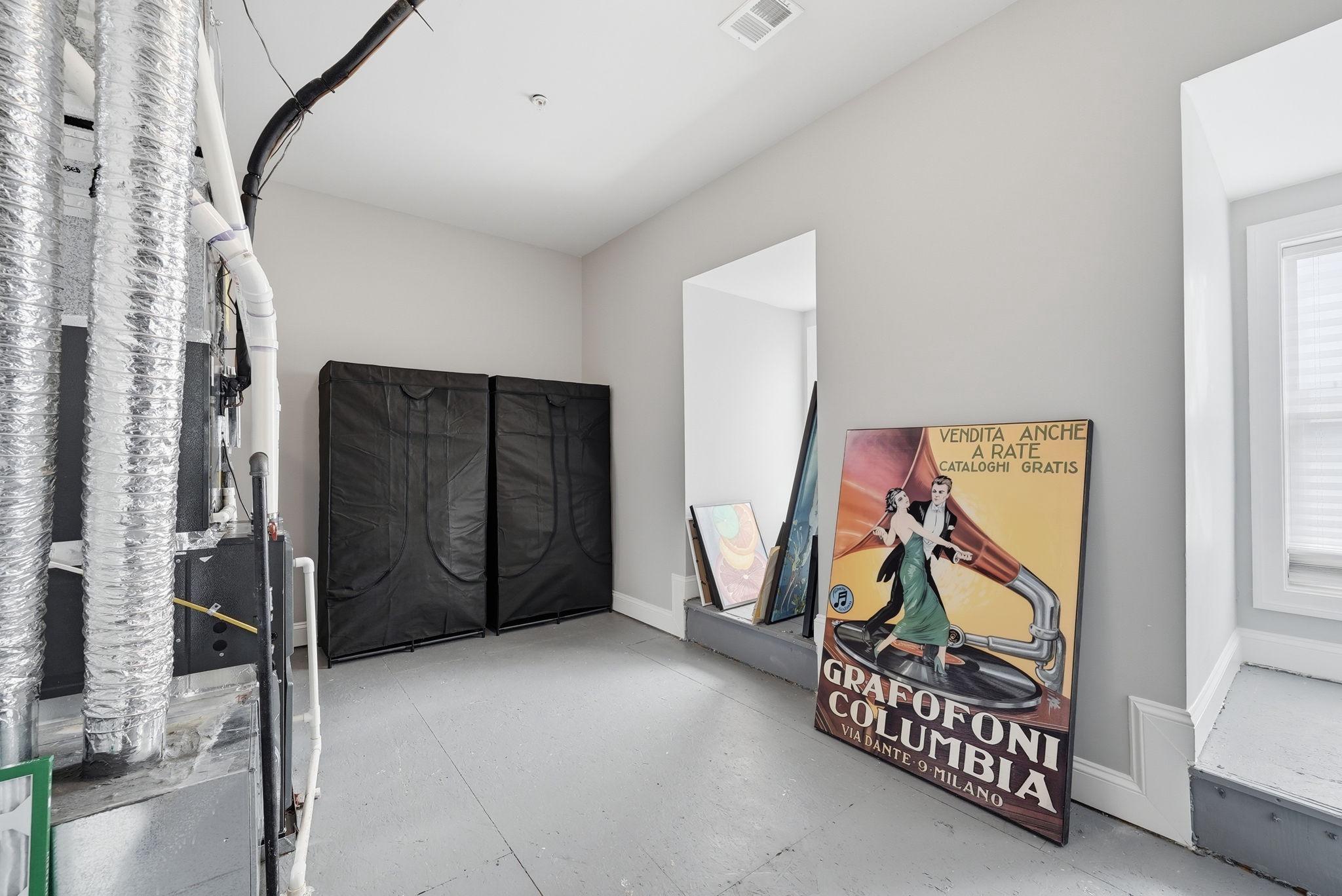  604 River Mist Drive, National Harbor, MD, 20745 - 物件實景