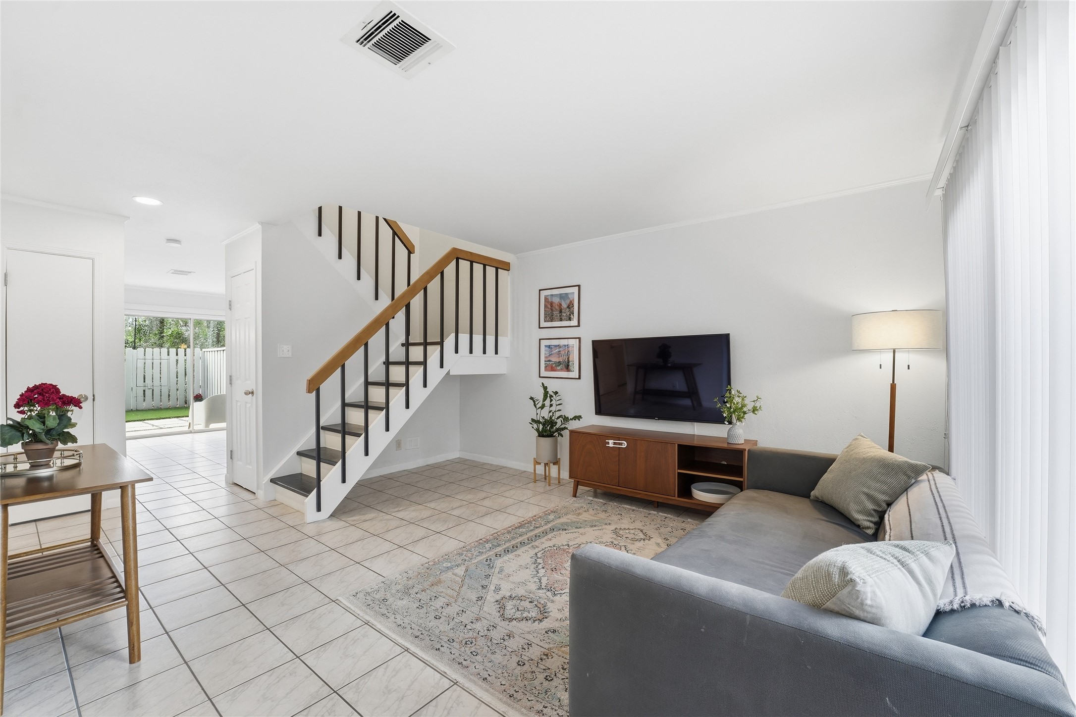  2429 W Settlers Way - 物件實景