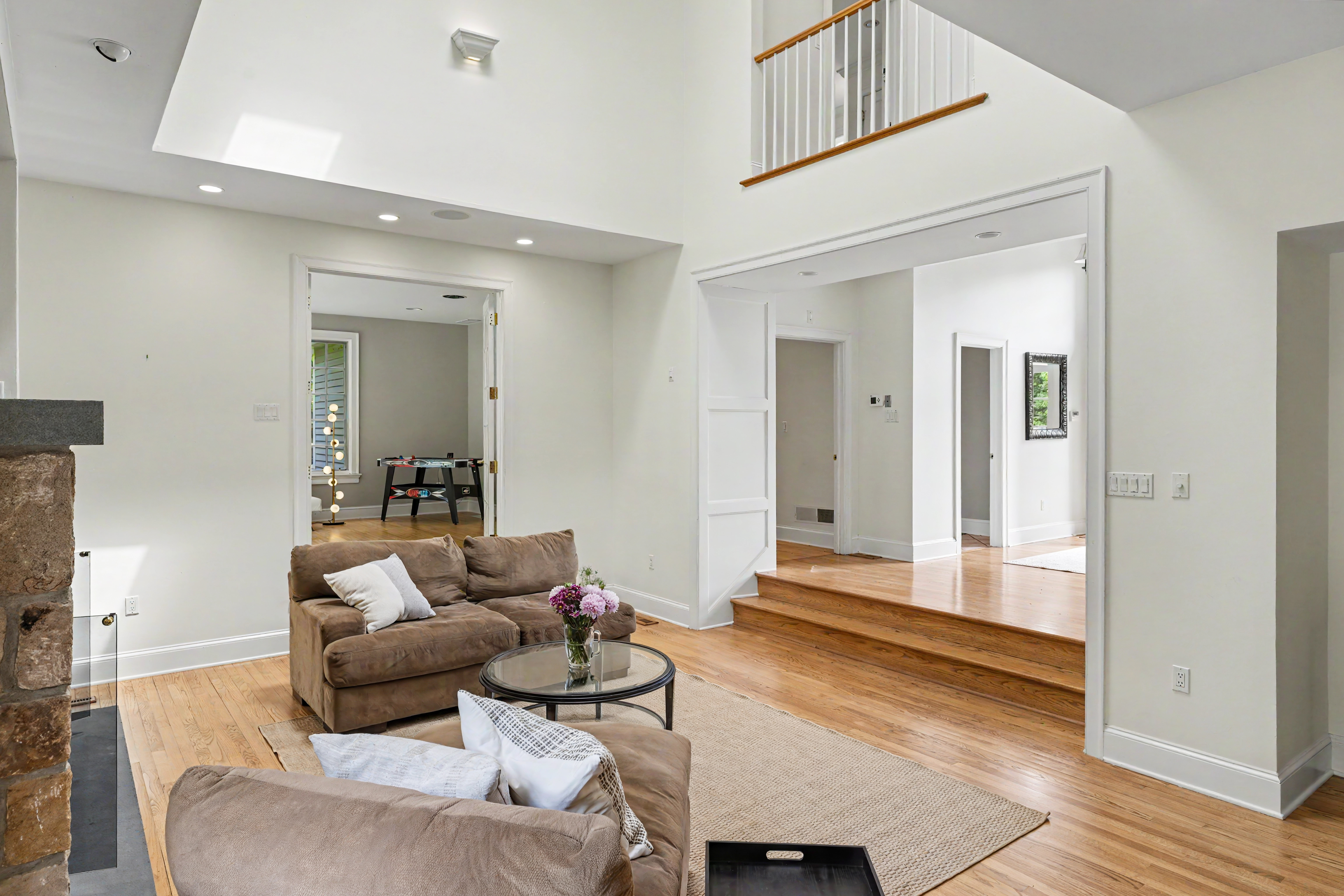  6025 Stoney Hill Road, New Hope, PA 18938 - 物件實景