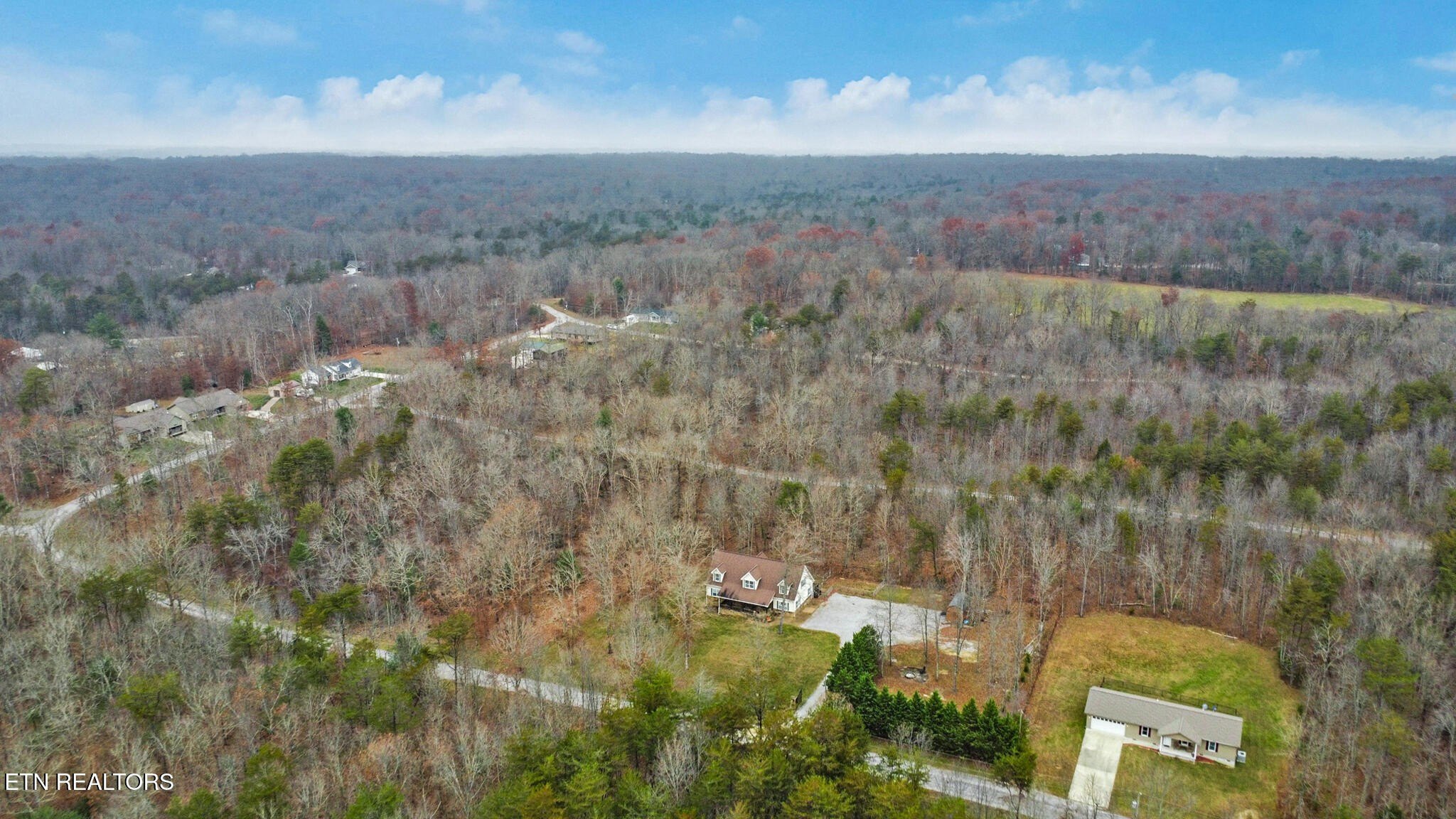 Crossville, Tennessee, 38572, United States, 2 Bedrooms Bedrooms, ,3 BathroomsBathrooms,Residential,For Sale,1998694