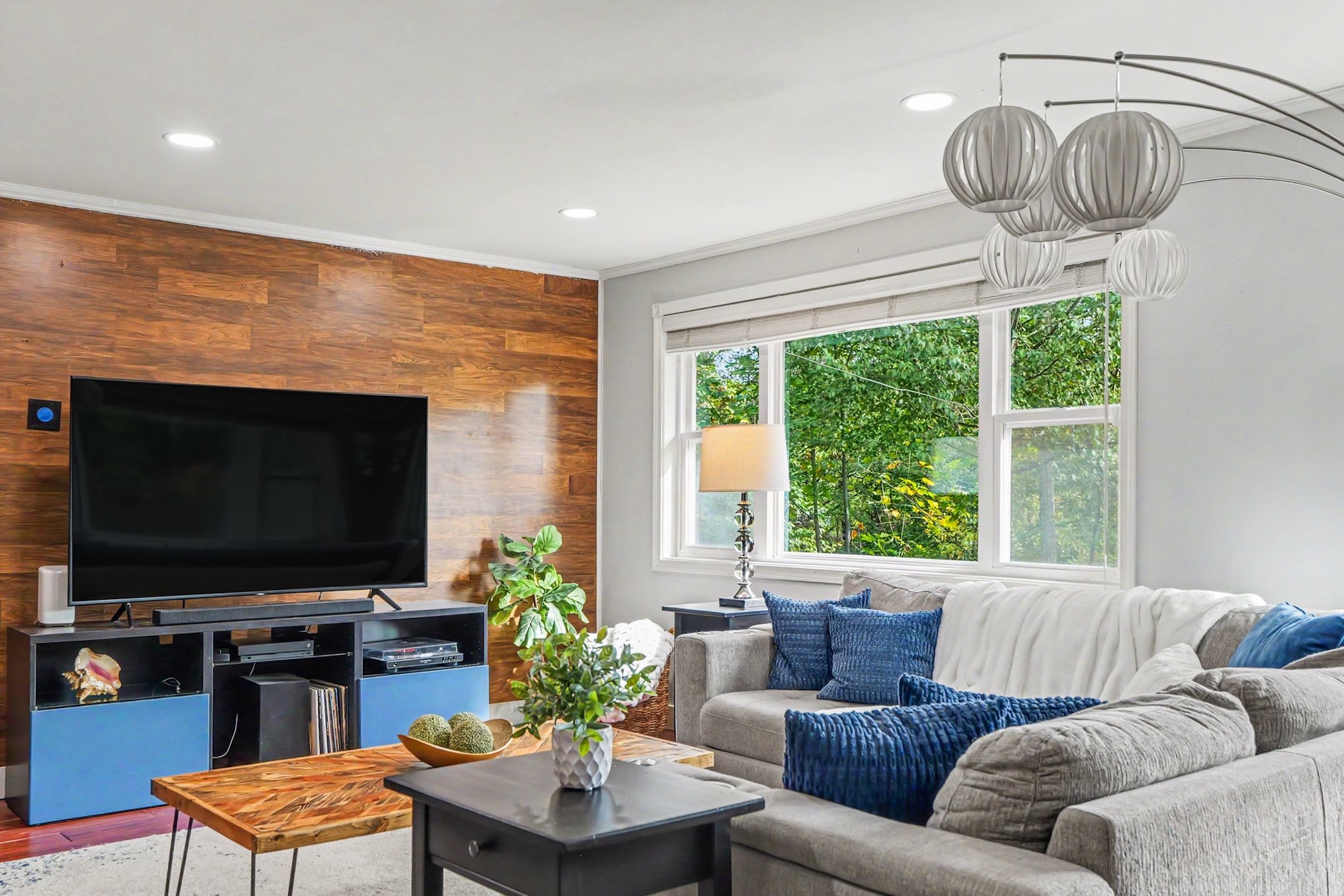  Spacious Snohomish Rambler - 物件實景