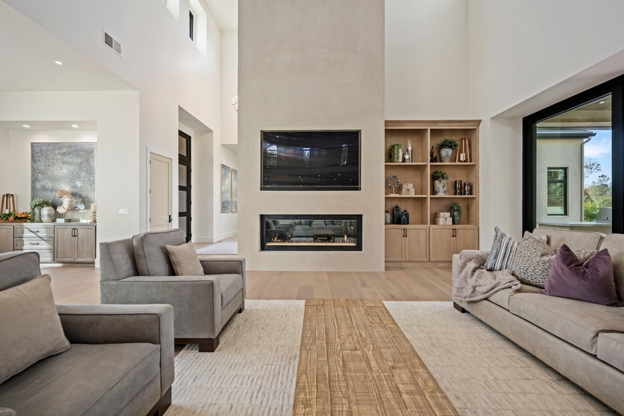  5010 Greyson Creek Drive, El Dorado Hills, CA 95762 - 物件實景