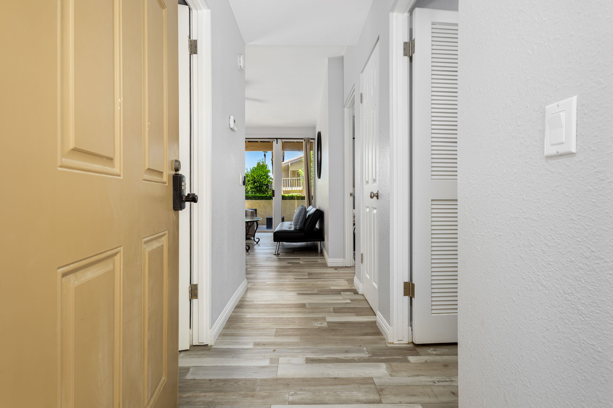  78225 Cabrillo Lane #103, Indian Wells, CA 92210 - 物件實景