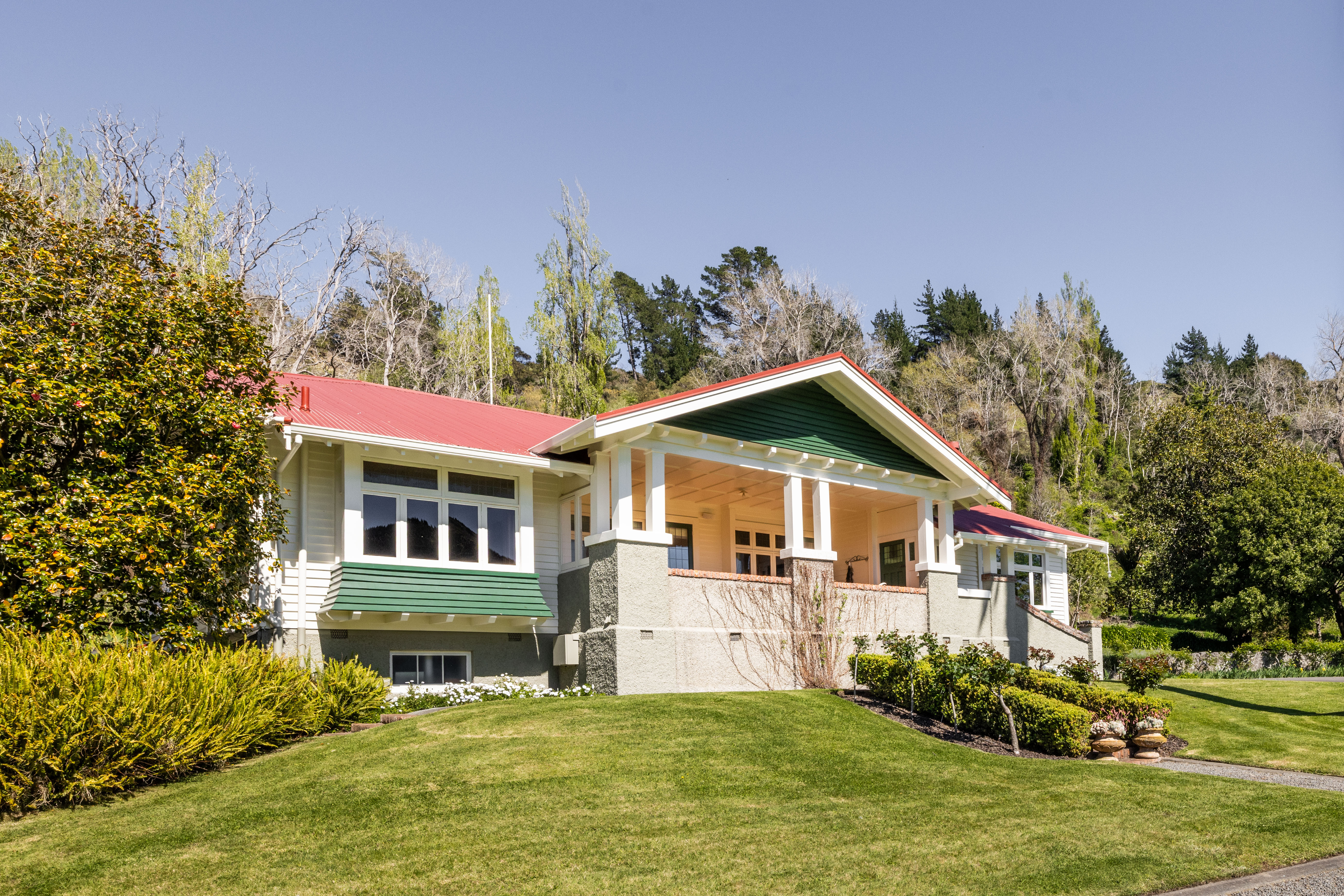  577 State Highway 5 - 物件實景