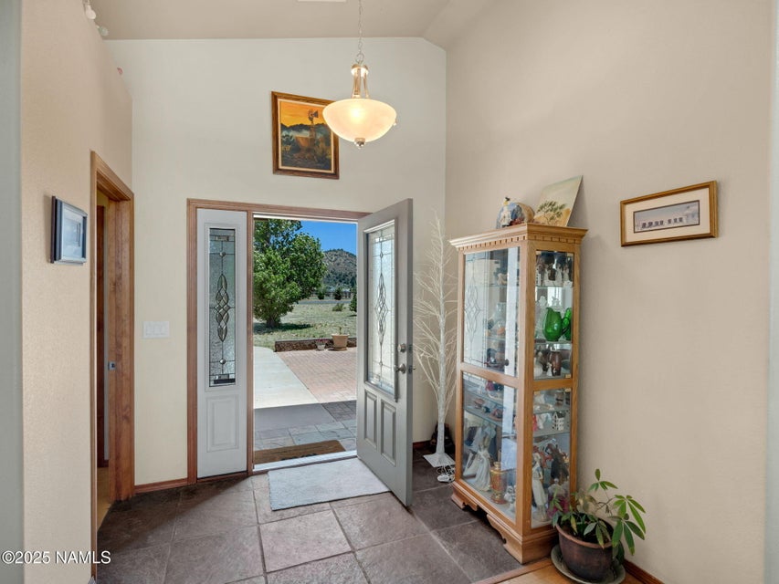 Flagstaff, Arizona, 86004, United States, 3 Bedrooms Bedrooms, ,2 BathroomsBathrooms,Residential,For Sale,1981863