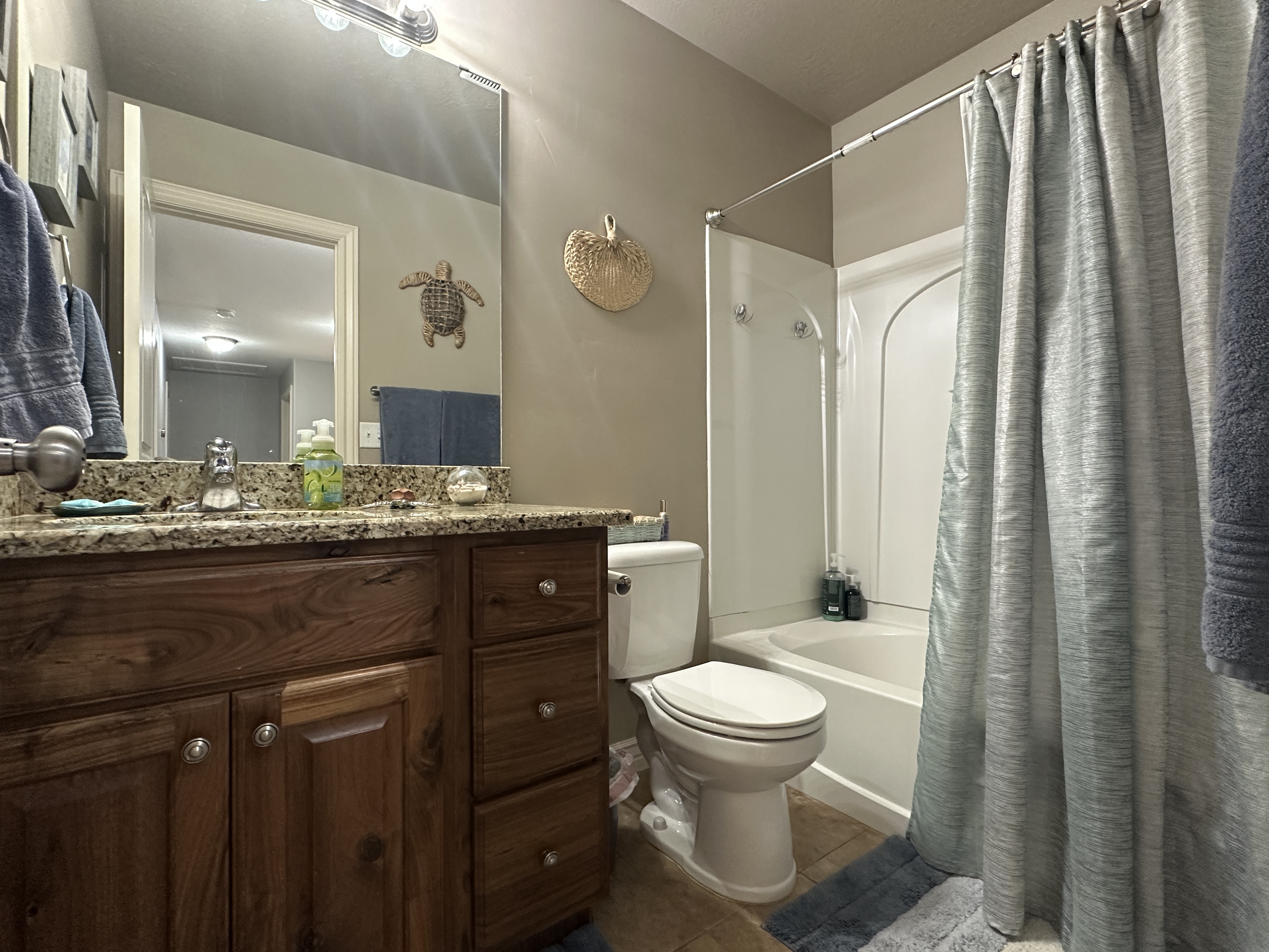 Brigham, Utah, 84302, United States, 4 Bedrooms Bedrooms, ,3 BathroomsBathrooms,Residential,For Sale,1903328