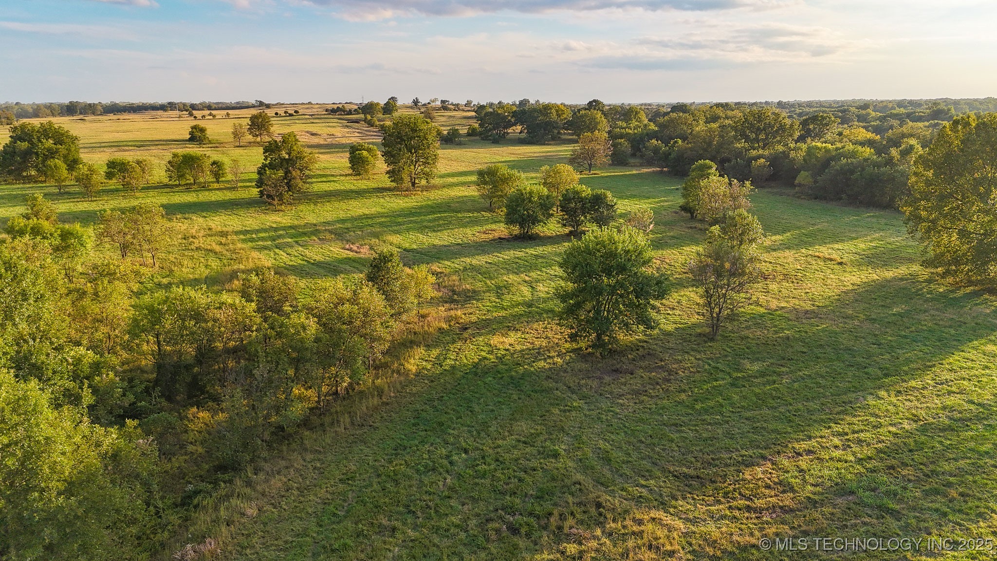 Haskell, Oklahoma, 74436, United States, ,Residential,For Sale,1989119