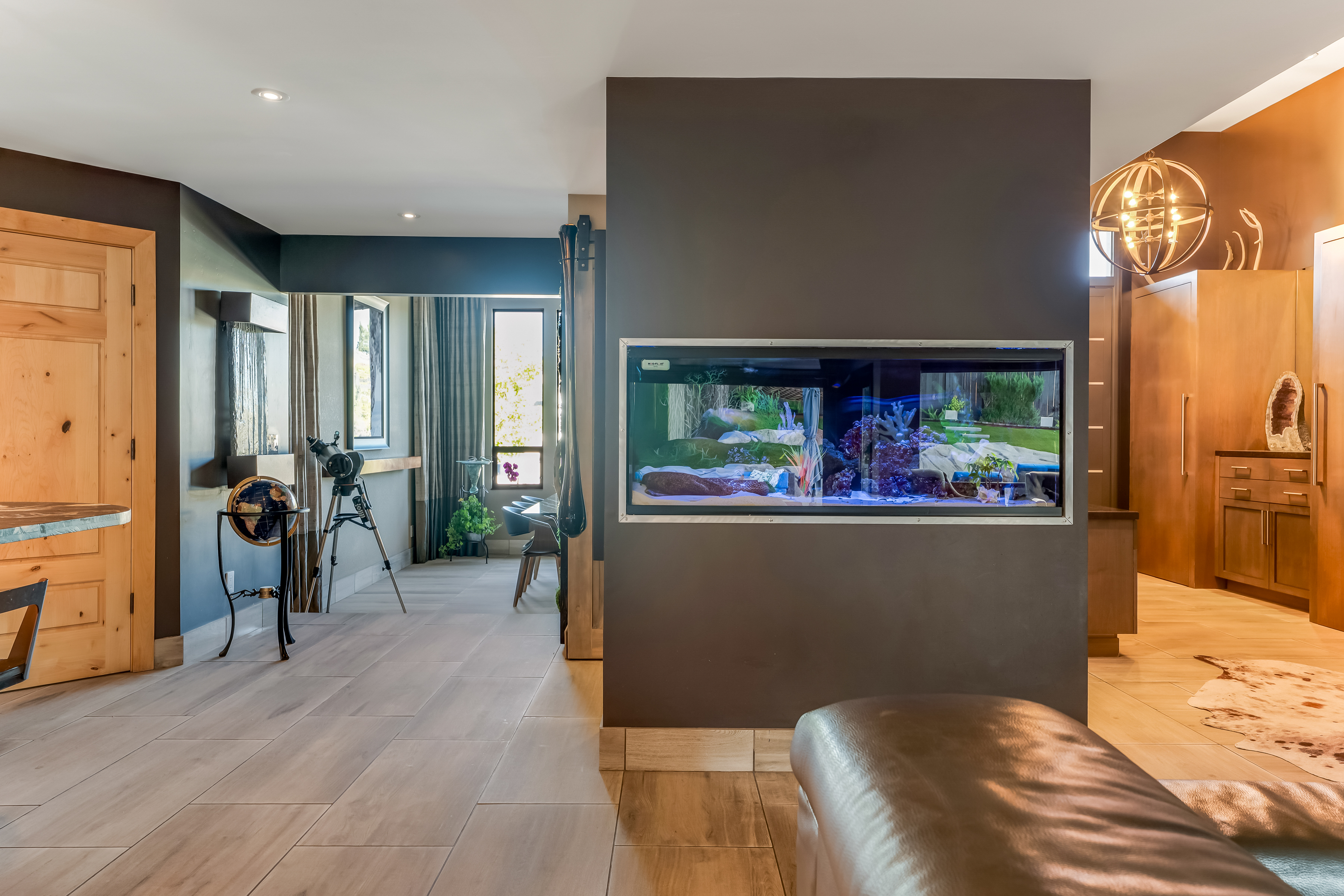  1515 San Ramon Way, Santa Rosa, CA 95409 - 物件實景