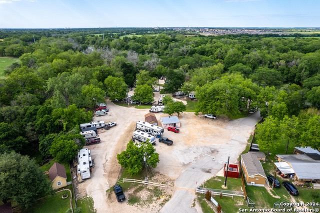 Seguin, Texas, 78155, United States, ,Residential,For Sale,1837214