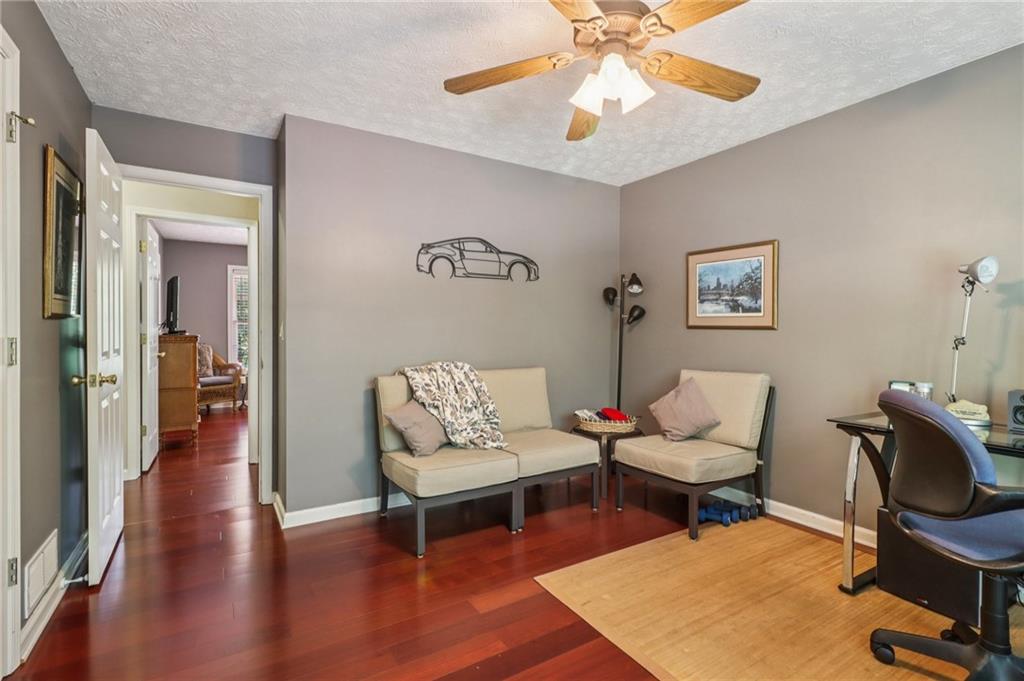 Flowery Branch, Georgia, 30542, United States, 4 Bedrooms Bedrooms, ,3 BathroomsBathrooms,Residential,For Sale,1923417