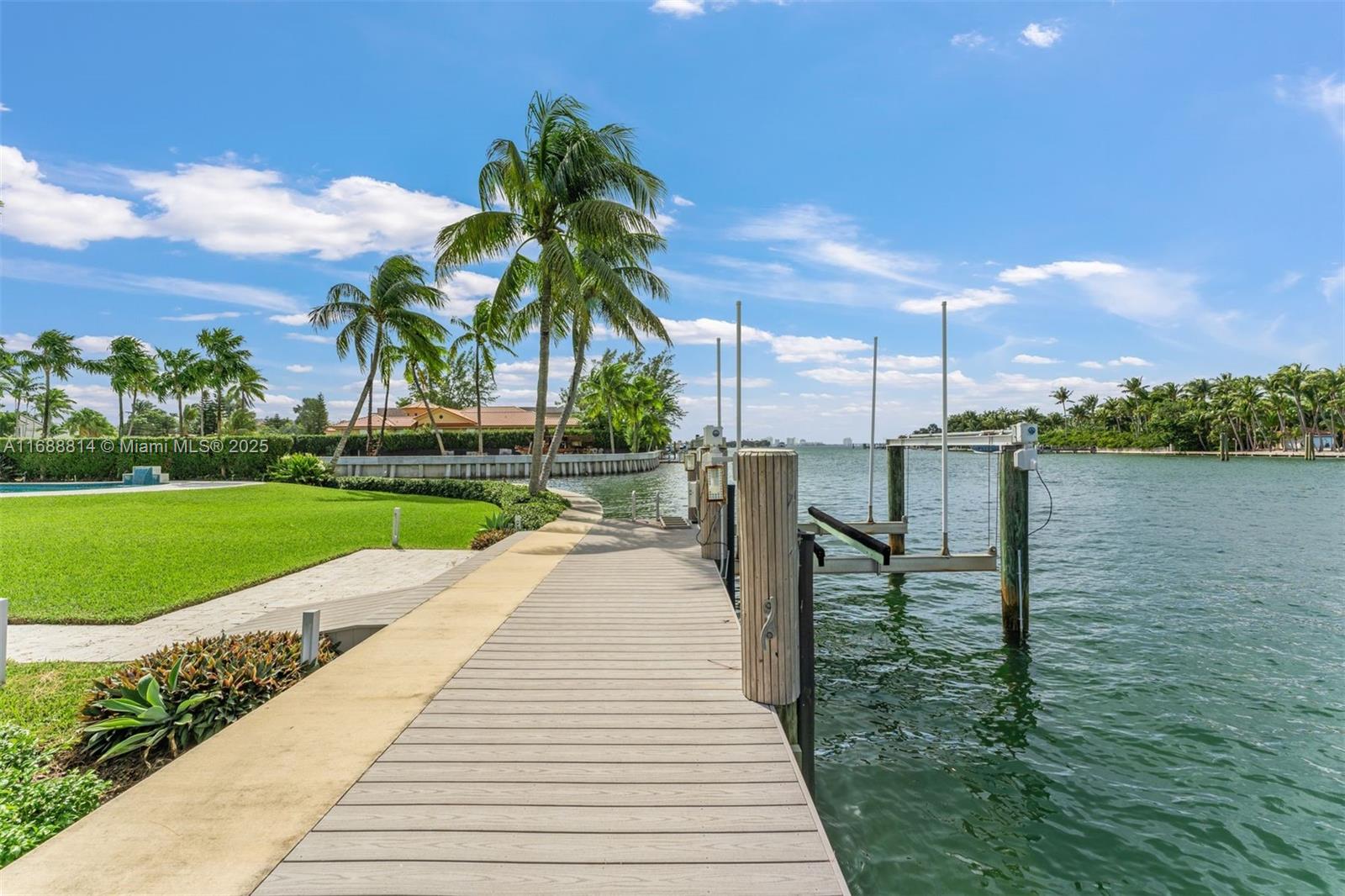 8900 Bay Drive, Surfside, Florida, 33154, United States, 6 Bedrooms Bedrooms, ,5 BathroomsBathrooms,Residential,For Sale,8900 Bay Drive,1655793