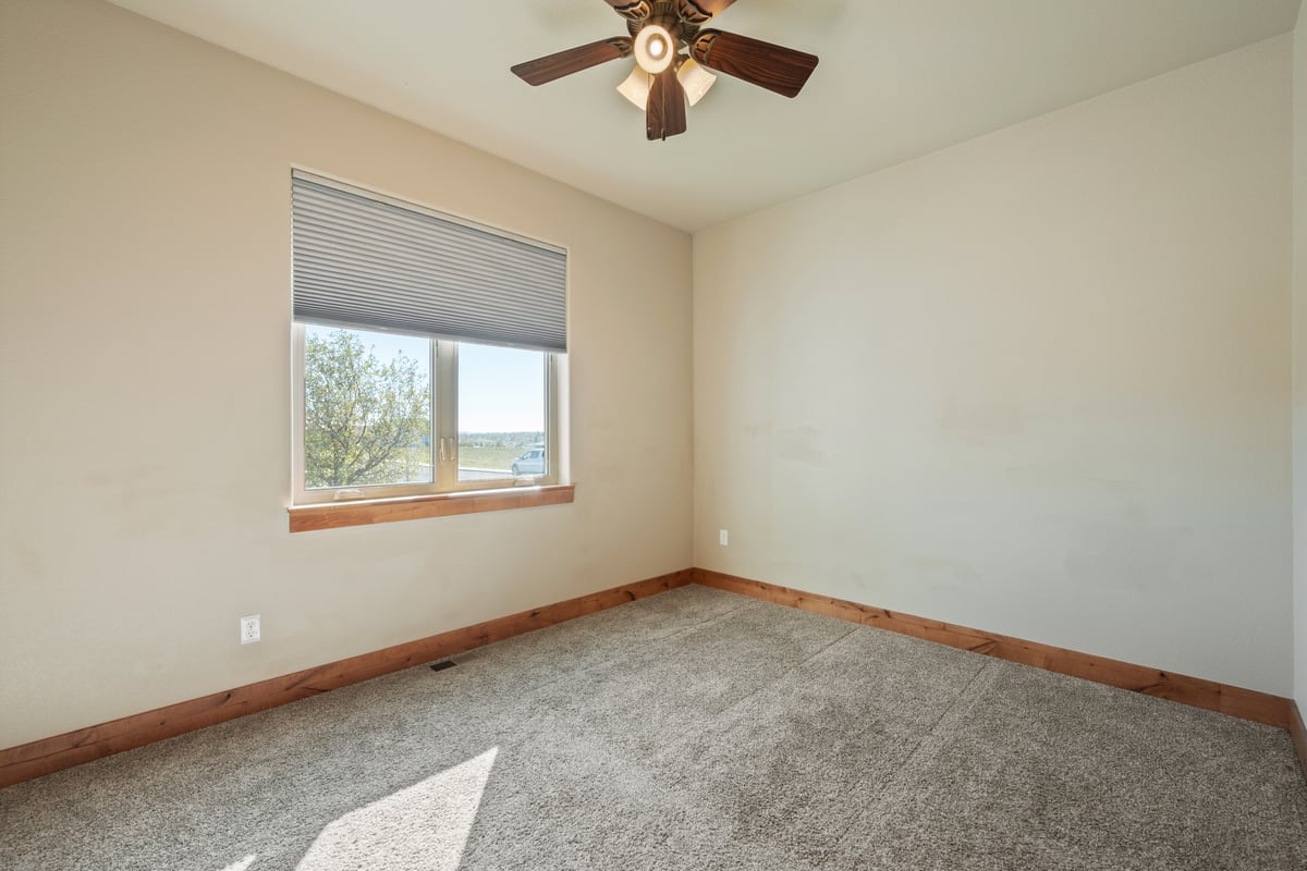 Cheyenne, Wyoming, 82001, United States, 5 Bedrooms Bedrooms, ,3 BathroomsBathrooms,Residential,For Sale,1994195