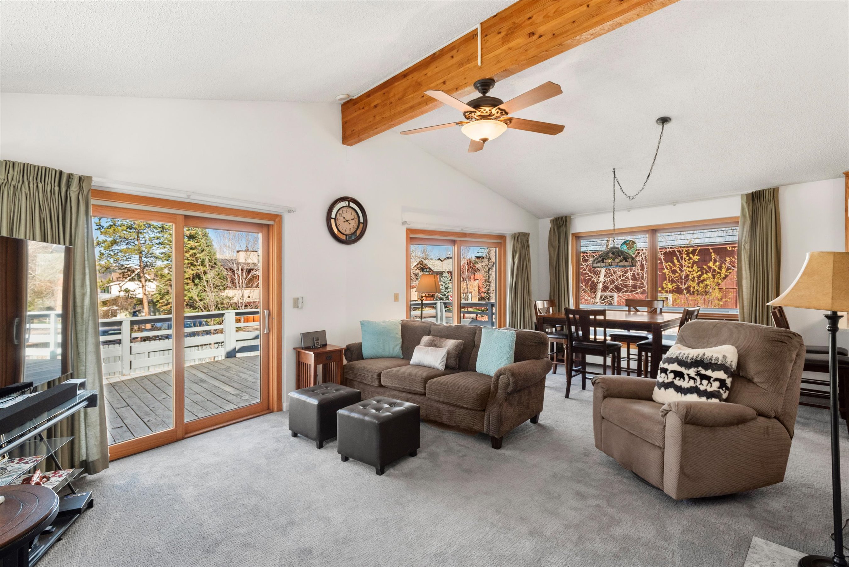  Best Value in Aspen - 物件實景