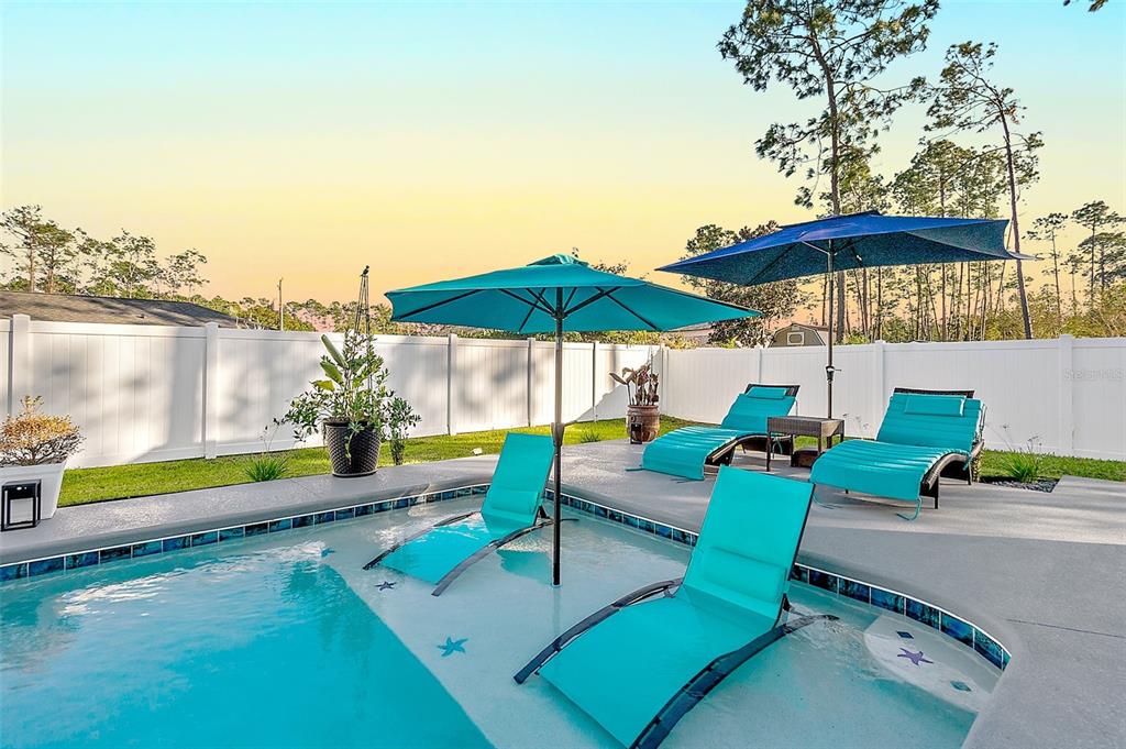 14 Rybark Lane, Palm Coast, Florida, 32164, United States, 3 Bedrooms Bedrooms, ,3 BathroomsBathrooms,Residential,For Sale,14 Rybark Lane,1679712