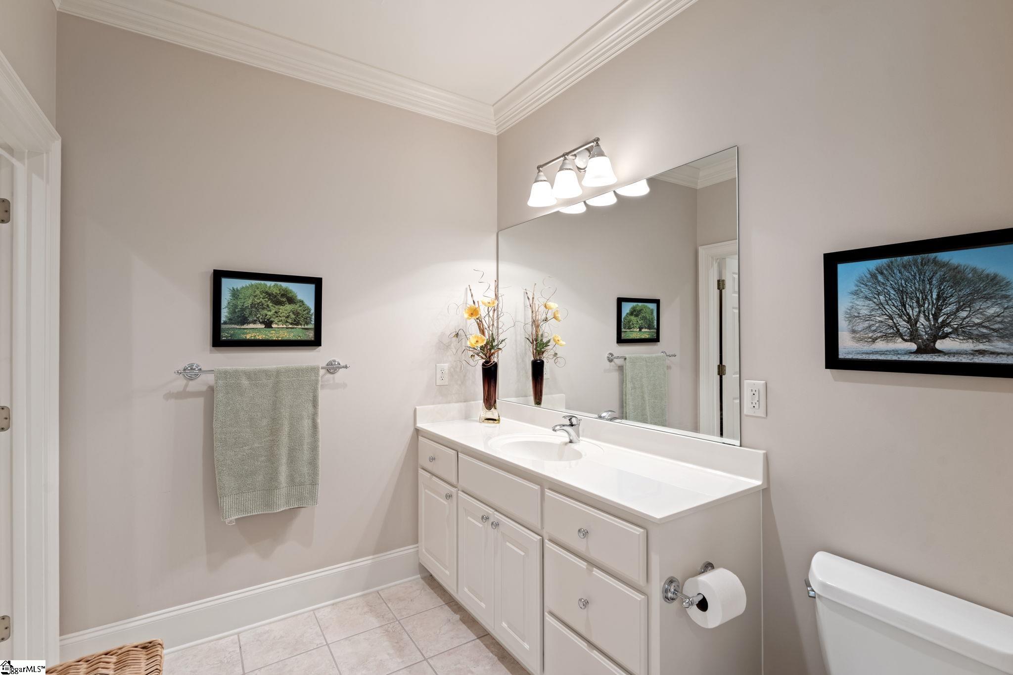 Simpsonville, South Carolina, 29681, United States, 4 Bedrooms Bedrooms, ,4 BathroomsBathrooms,Residential,For Sale,1901153