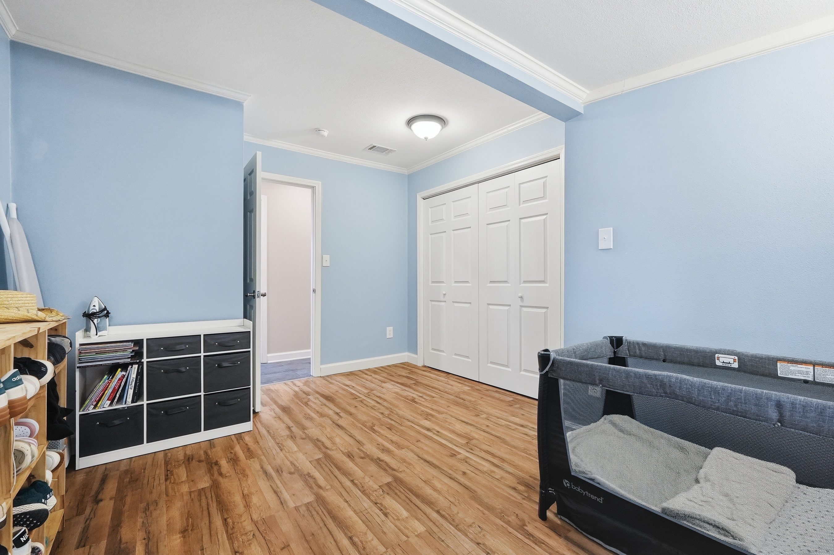  Updated Niceville Home on Double-Lot with Privacy & Endless Potential - 物件實景