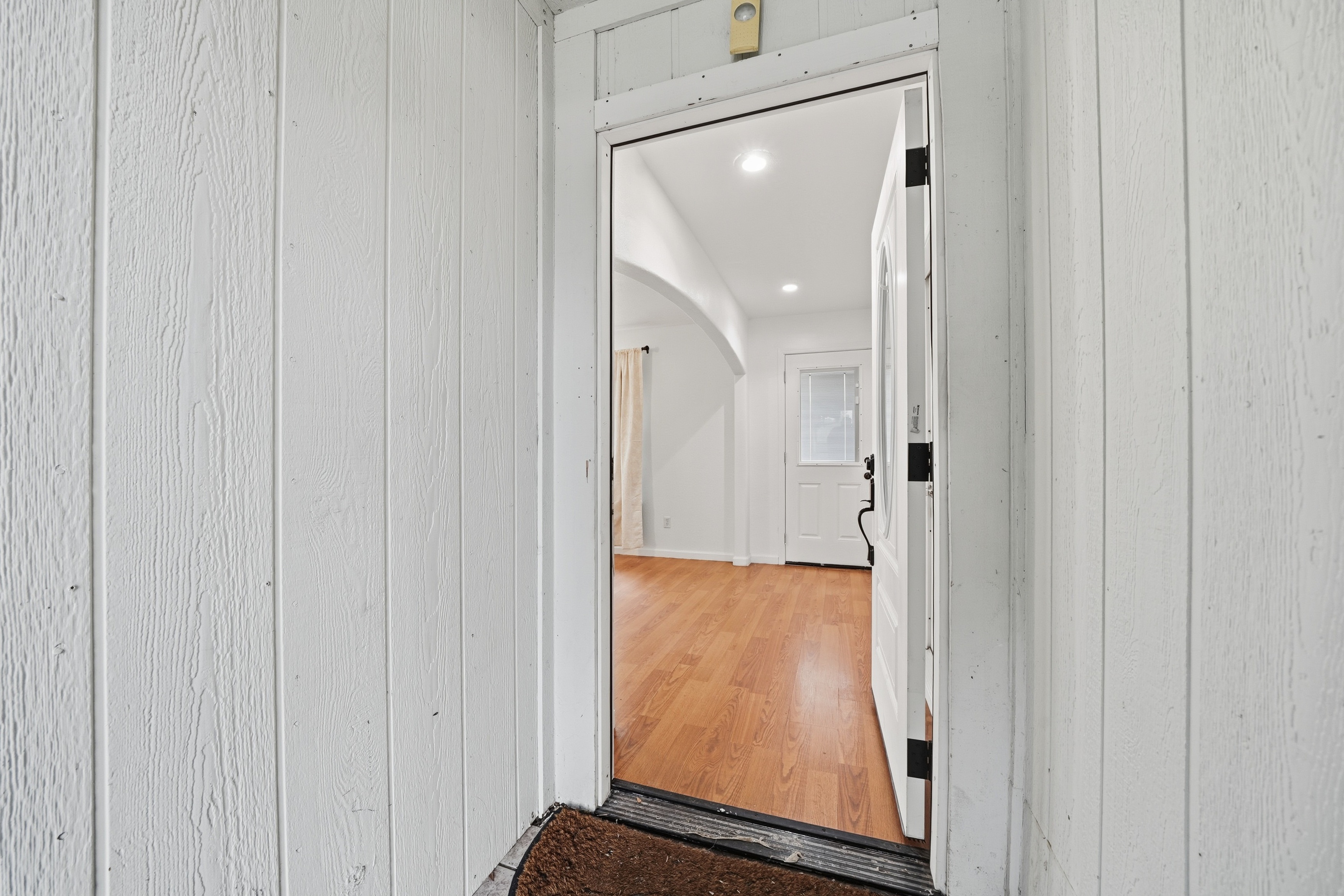  104 Wildflower Drive, Galt, CA 95632 - 物件實景