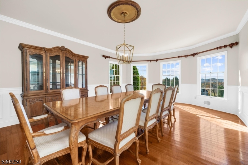 Clinton Twp., New Jersey, 08833, United States, 4 Bedrooms Bedrooms, ,4 BathroomsBathrooms,Residential,For Sale,1987845