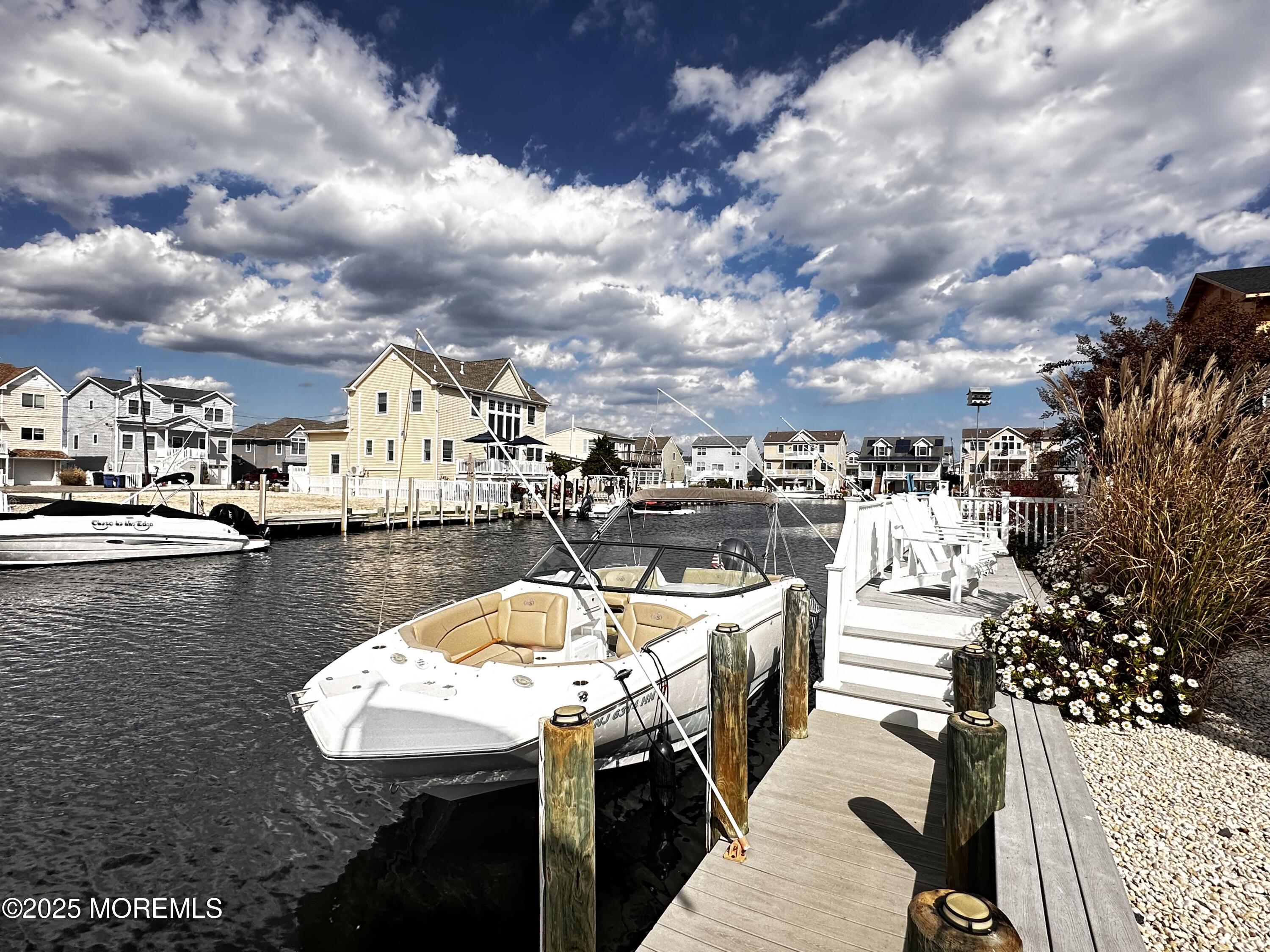 Beach Haven West, New Jersey, 08050, United States, 4 Bedrooms Bedrooms, ,3 BathroomsBathrooms,Residential,For Sale,2002868