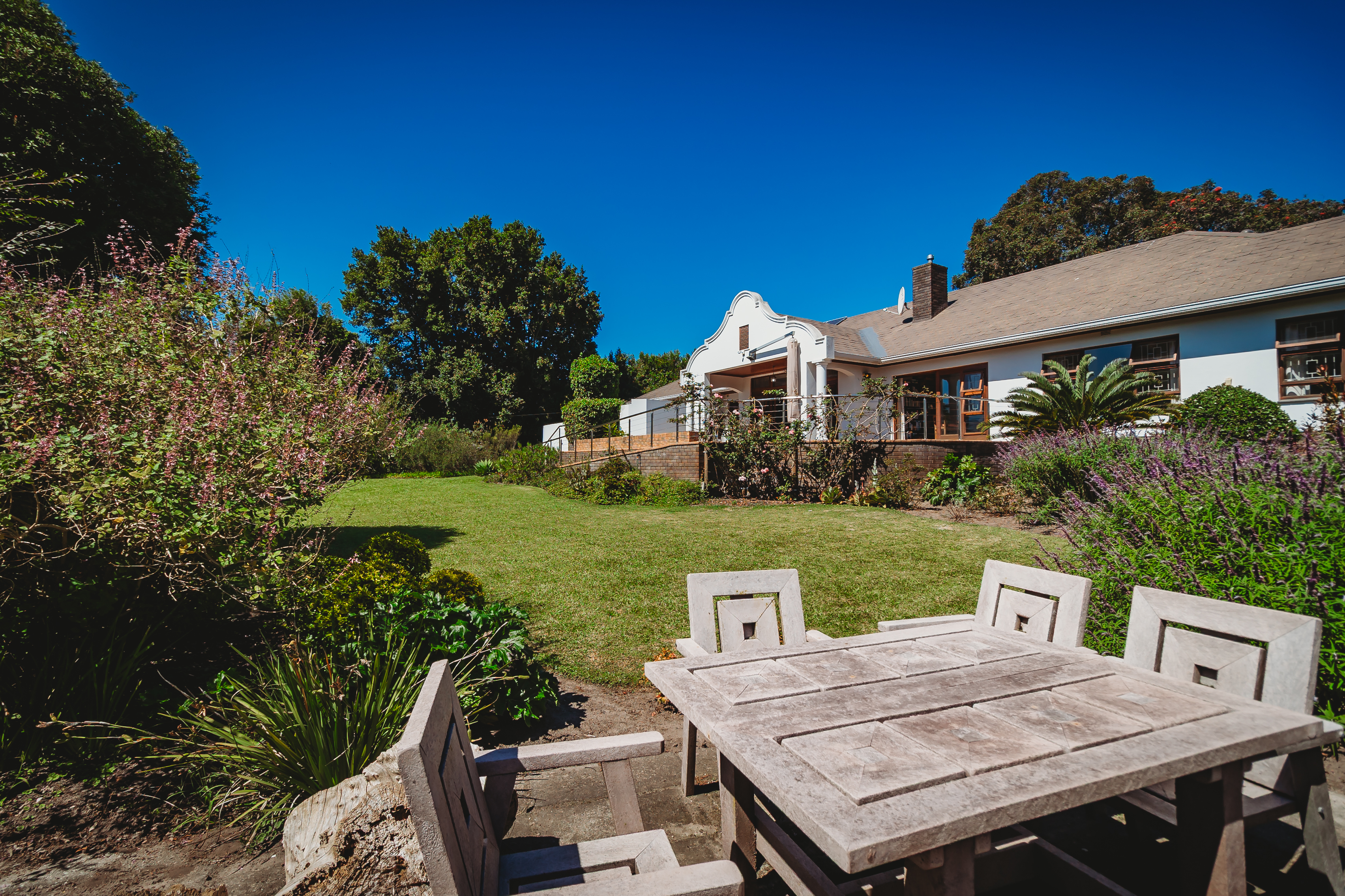  Dormehlsdrift - 物件實景