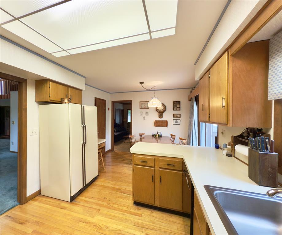 Poughkeepsie, New York, 12603, United States, 4 Bedrooms Bedrooms, ,4 BathroomsBathrooms,Residential,For Sale,1938066