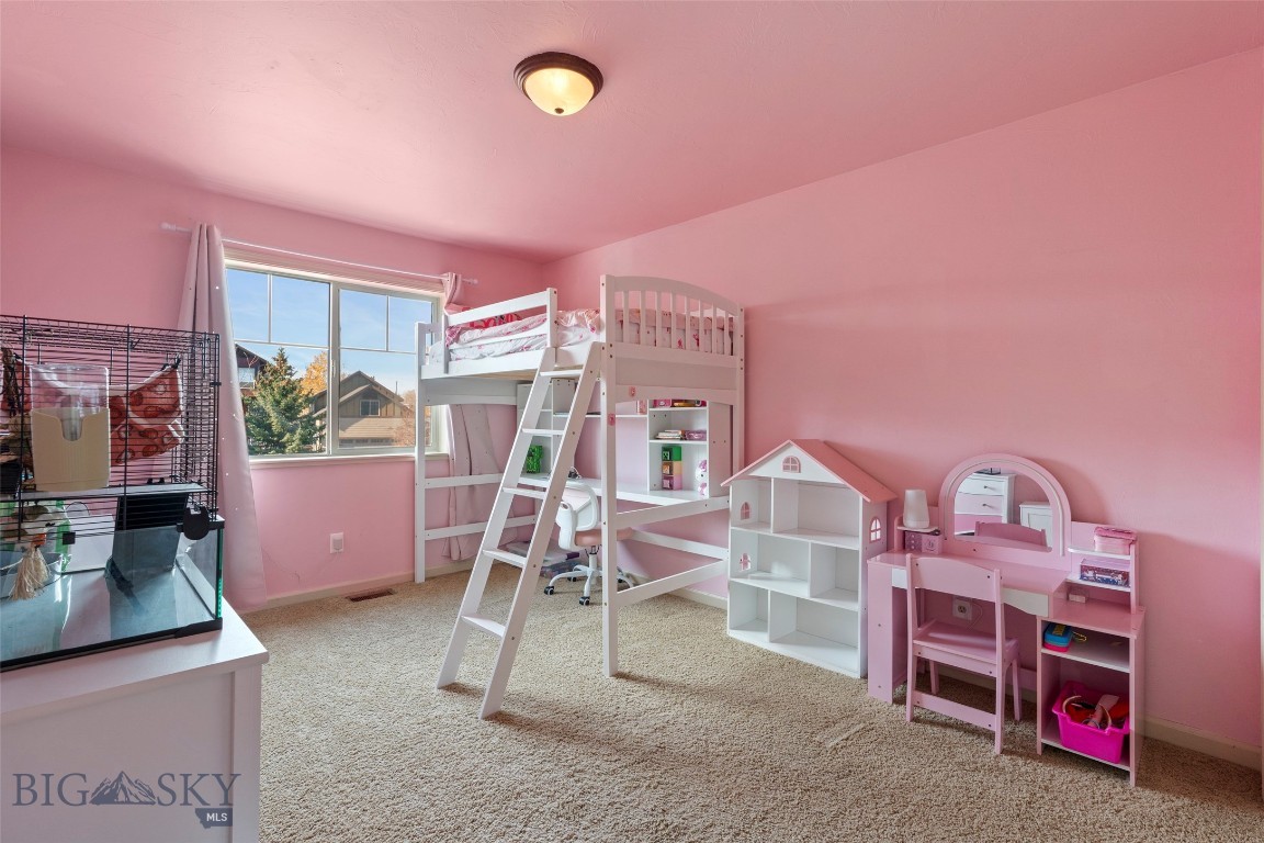 Bozeman, Montana, 59715, United States, 3 Bedrooms Bedrooms, ,3 BathroomsBathrooms,Residential,For Sale,1991519