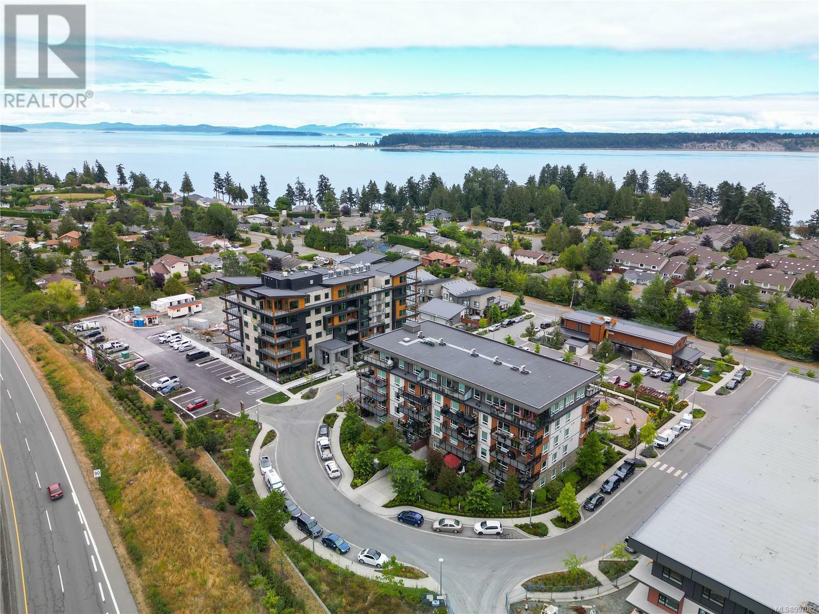 CENTRAL SAANICH, British Columbia, V8M 0B9, CA, 2 Bedrooms Bedrooms, ,2 BathroomsBathrooms,Residential,For Sale,1874141