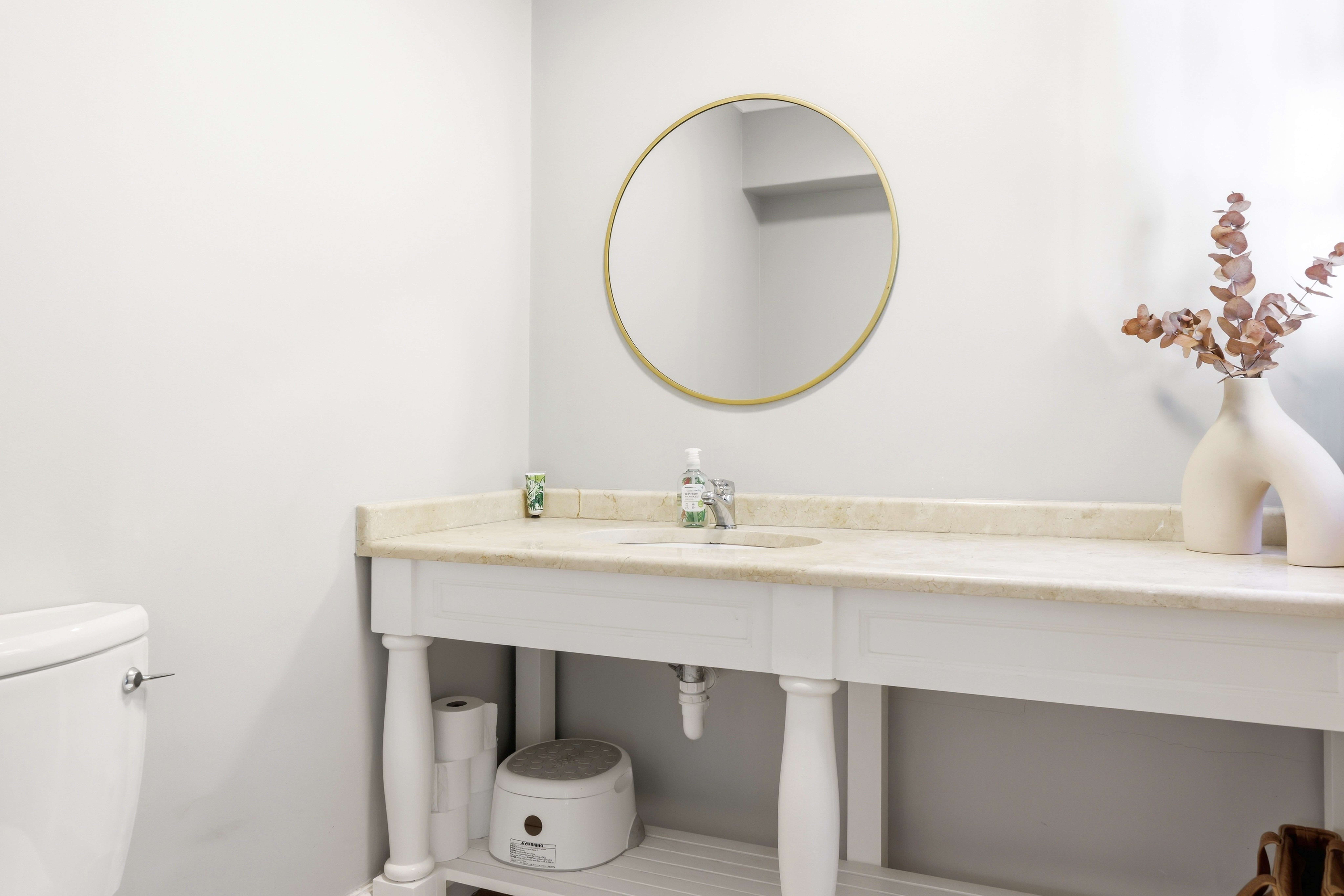  6 Hibiscus Avenue - 物件實景