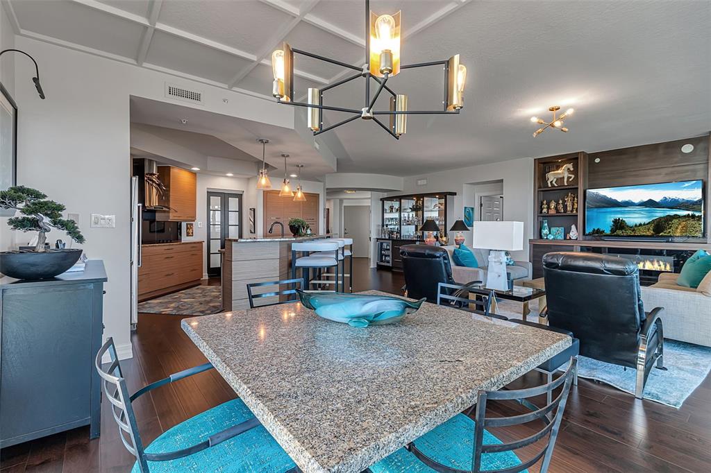 Osprey, Florida, 34229, United States, 3 Bedrooms Bedrooms, ,3 BathroomsBathrooms,Residential,For Sale,1992079