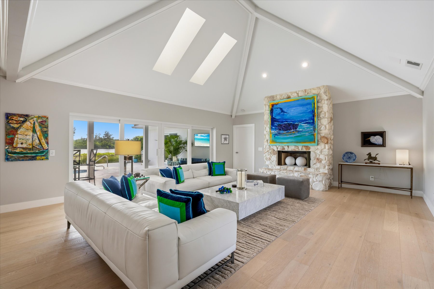  29 Cache Cay Drive, Vero Beach, FL, 32963 - 物件實景