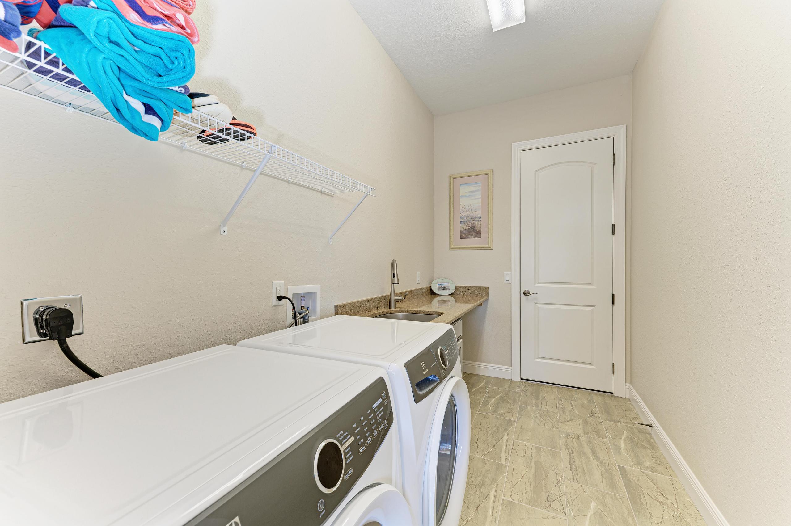 Port Charlotte, Florida, 33981, United States, 4 Bedrooms Bedrooms, ,3 BathroomsBathrooms,Residential,For Sale,1737250