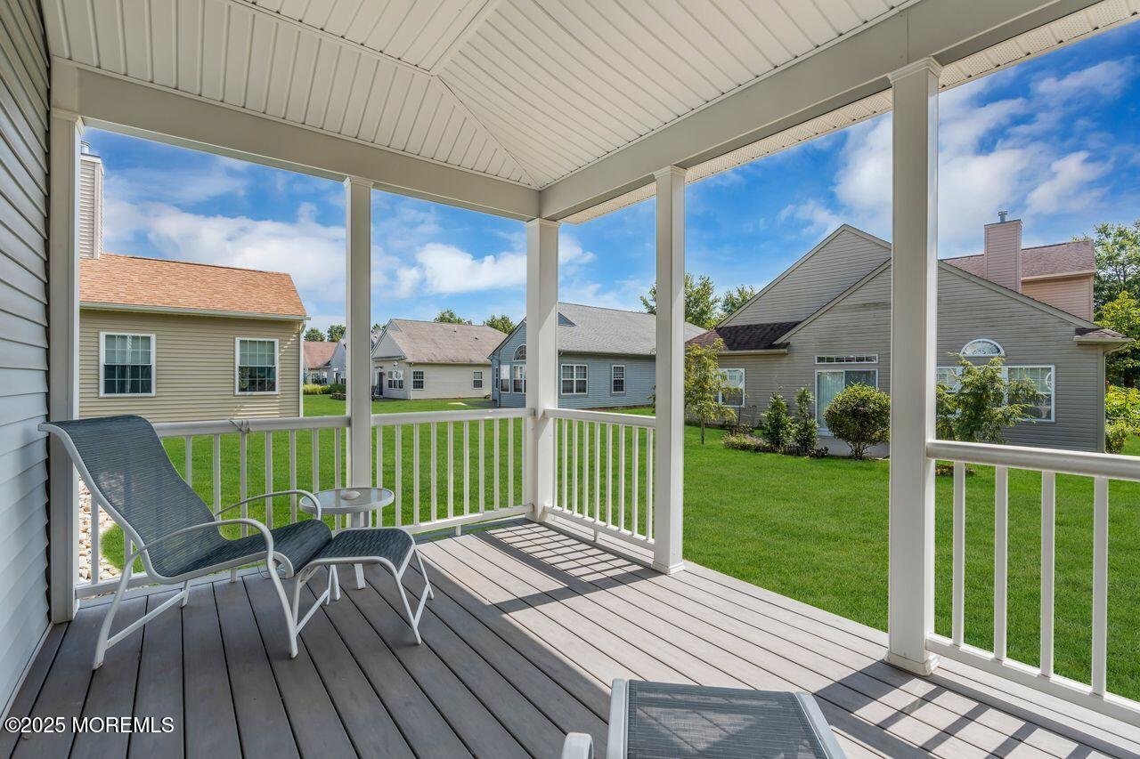 Franklin Twp, New Jersey, 08873, United States, 2 Bedrooms Bedrooms, ,2 BathroomsBathrooms,Residential,For Sale,1985006