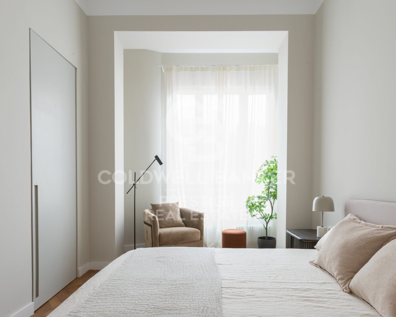 Barcelona, Barcelona, Eixample, La Dreta de l'Eix, Barcelona, Catalonia, ES, 4 Bedrooms Bedrooms, ,4 BathroomsBathrooms,Residential,For Sale,Barcelona, Barcelona, Eixample, La Dreta de l'Eix,1448977