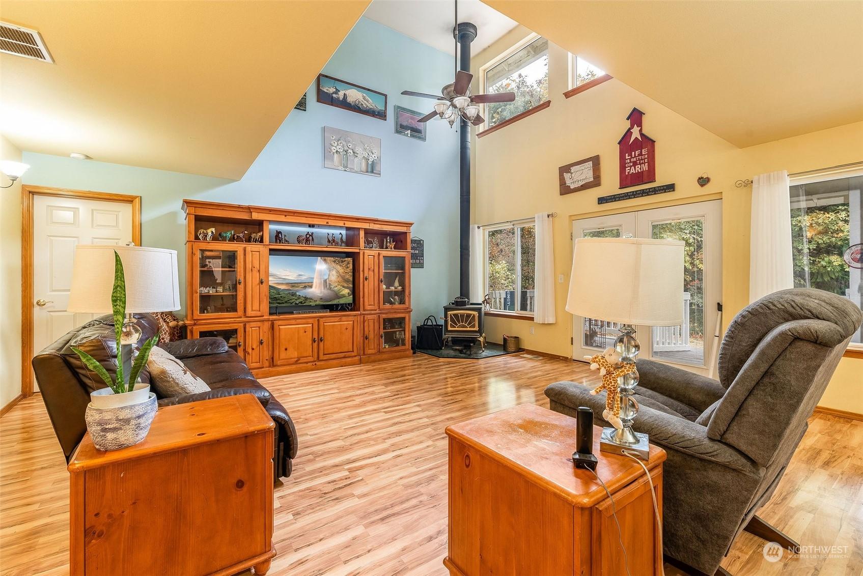 9740 YELM HIGHWAY SE, OLYMPIA, Washington, 98513, United States, 4 Bedrooms Bedrooms, ,3 BathroomsBathrooms,Residential,For Sale,9740 YELM HIGHWAY SE,1437222