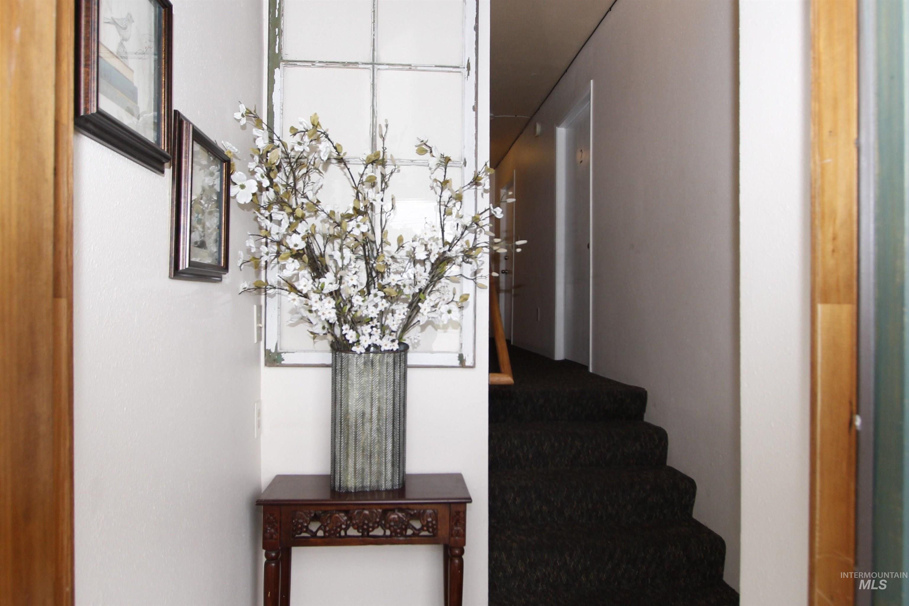 Asotin, Washington, 99402, United States, ,Residential,For Sale,1837718