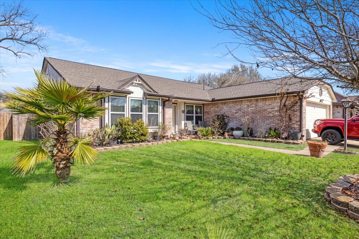 Summer Dawn Ln, Houston, TX 77095 #1