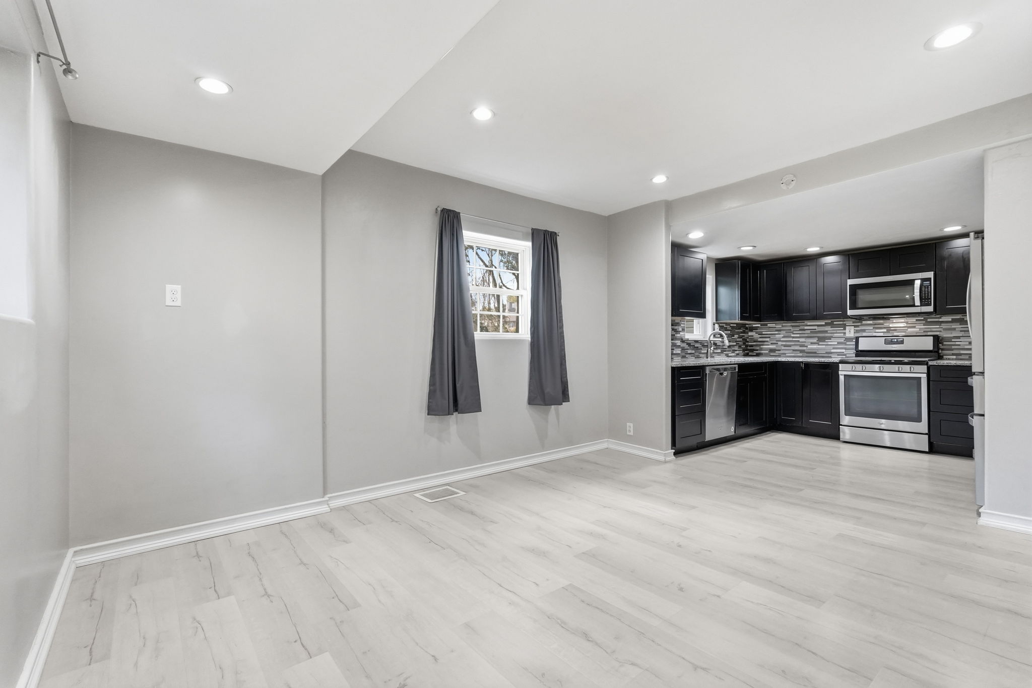  136 Varney Street, Pittsburgh, PA 15202 - 物件實景