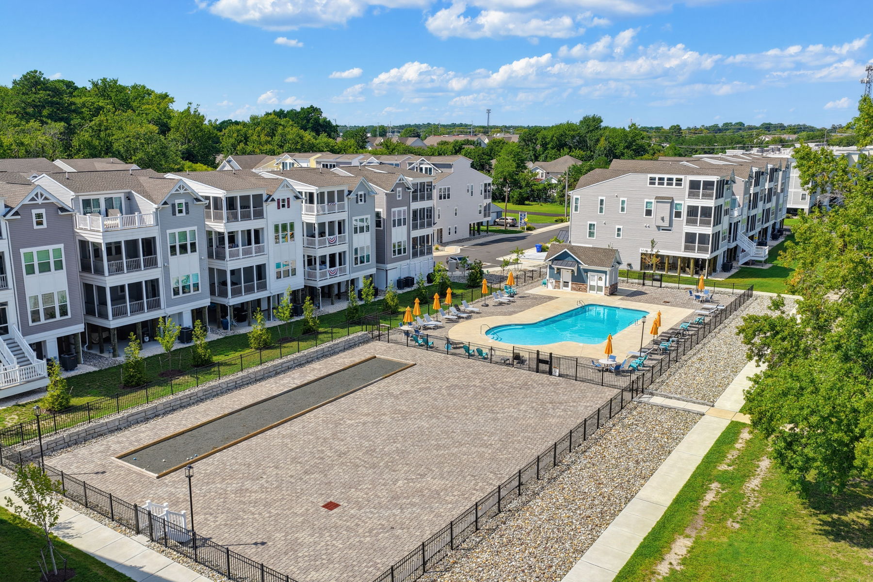  22767 Keel Court , 12 - 物件實景