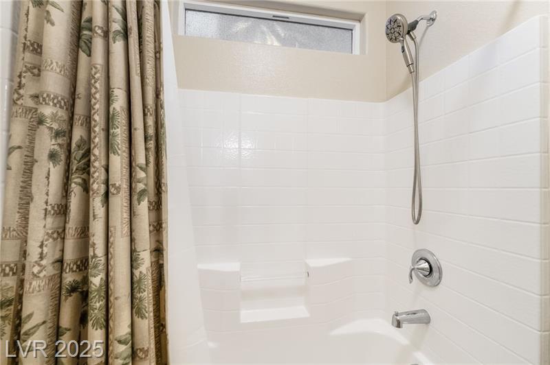 Henderson, Nevada, 89011, United States, 3 Bedrooms Bedrooms, ,2 BathroomsBathrooms,Residential,For Sale,1985669