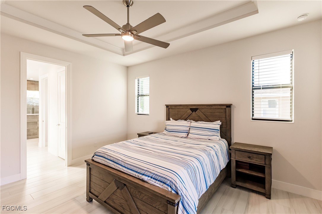 Cape Coral, Florida, 33914, United States, 3 Bedrooms Bedrooms, ,3 BathroomsBathrooms,Residential,For Sale,1974026