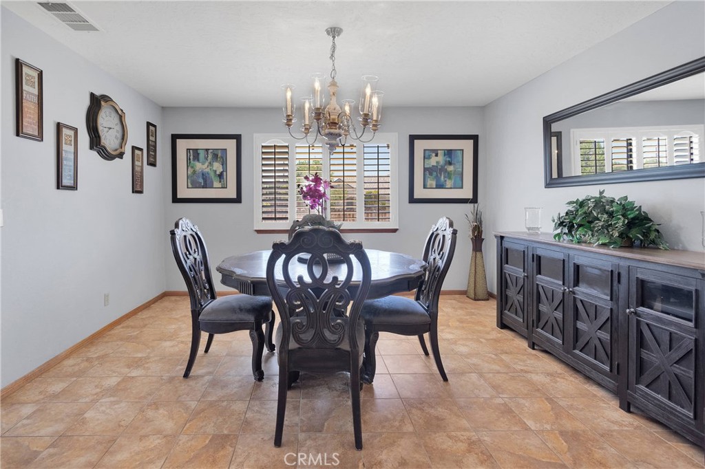 Apple Valley, California, 92307, United States, 4 Bedrooms Bedrooms, ,4 BathroomsBathrooms,Residential,For Sale,1980468