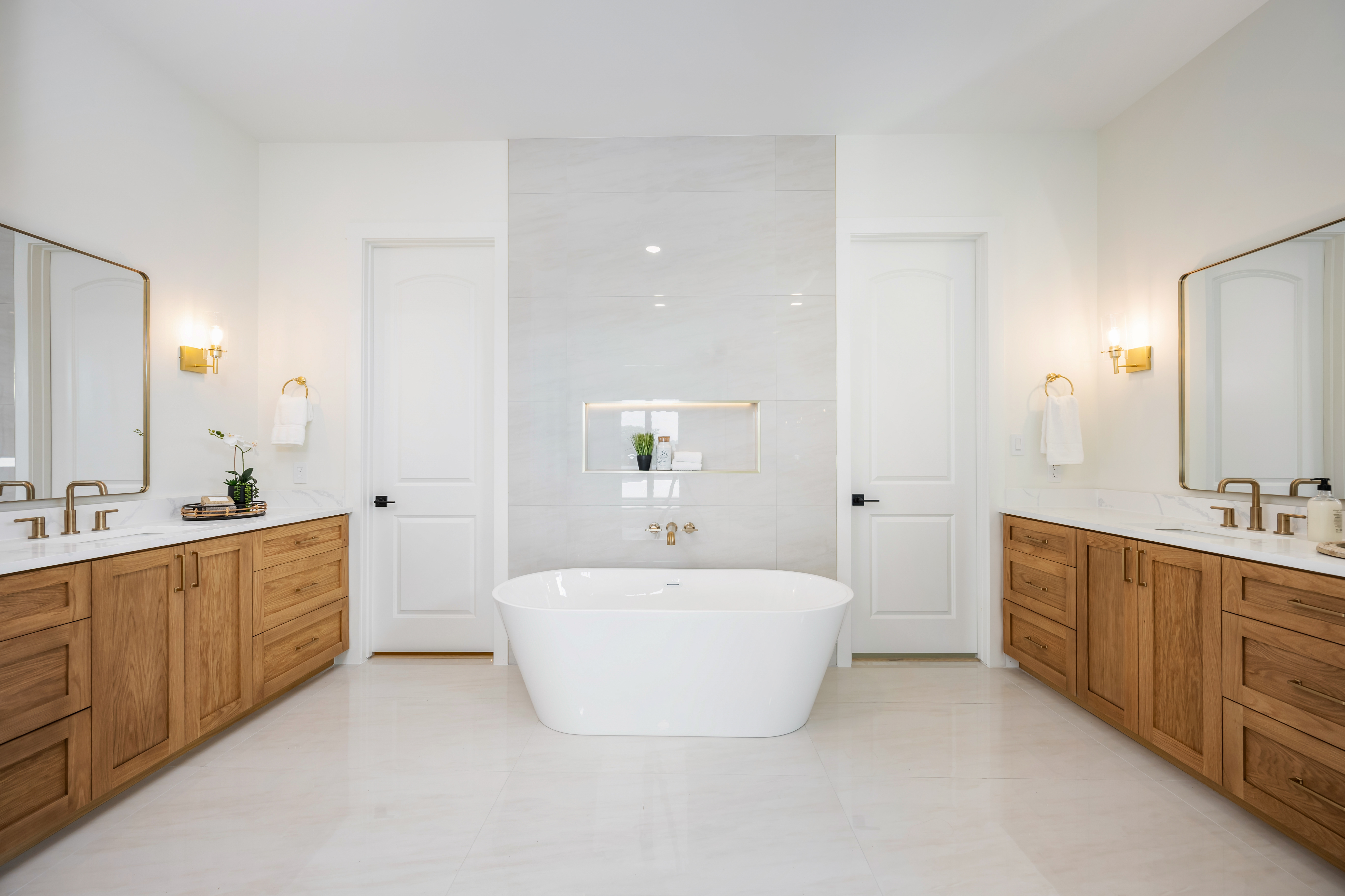  Resort-Style Living in George