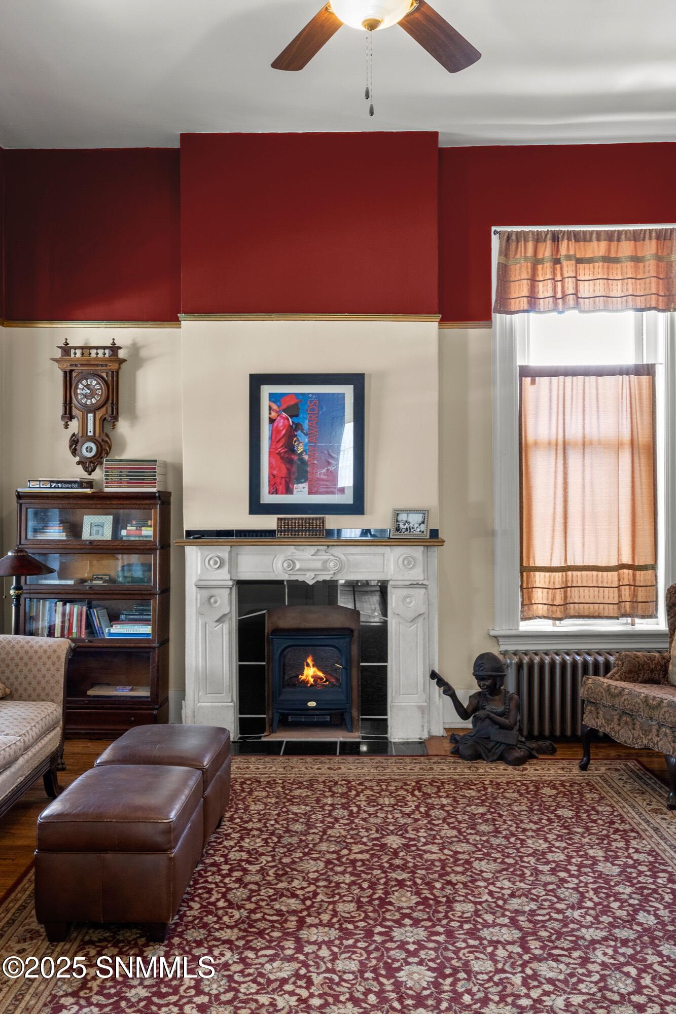 Silver City, New Mexico, 88061, United States, 5 Bedrooms Bedrooms, ,6 BathroomsBathrooms,Residential,For Sale,1849589