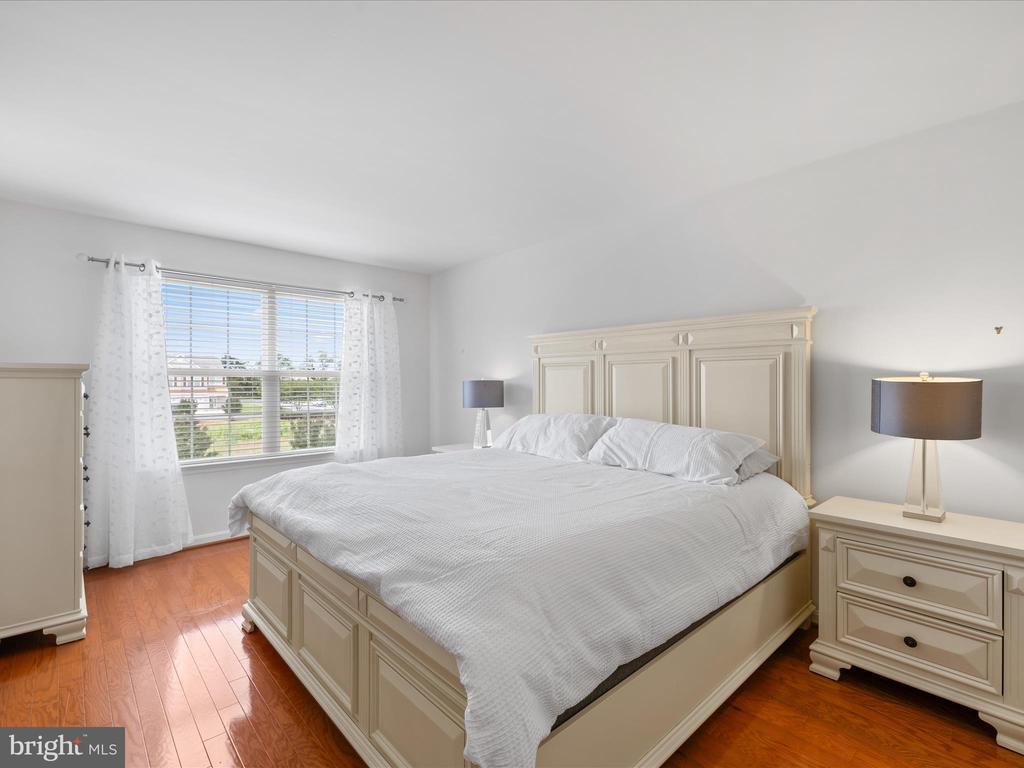 Rehoboth Beach, Delaware, 19971, United States, 3 Bedrooms Bedrooms, ,3 BathroomsBathrooms,Residential,For Sale,1883055