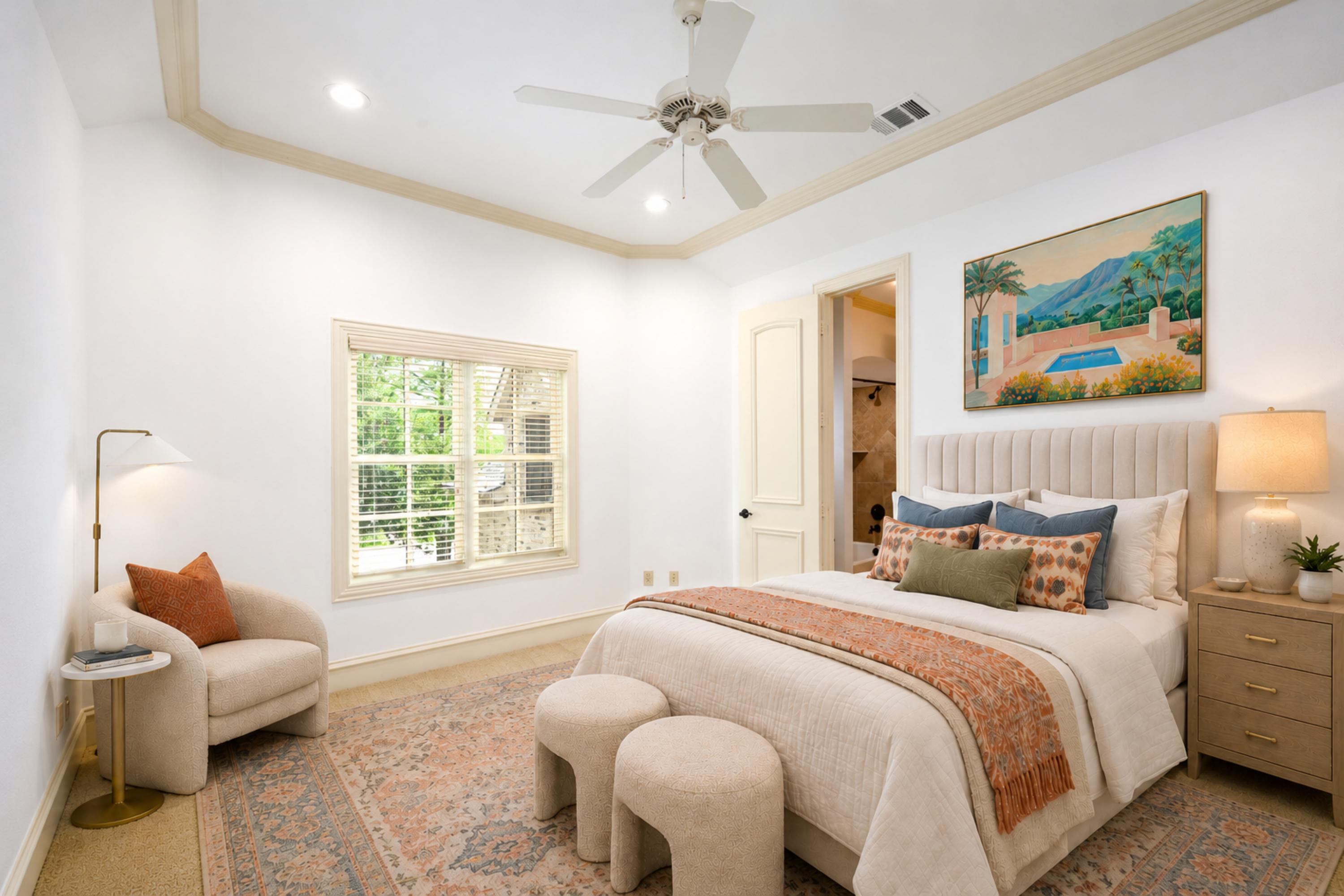  6139 Northaven Road - 物件實景