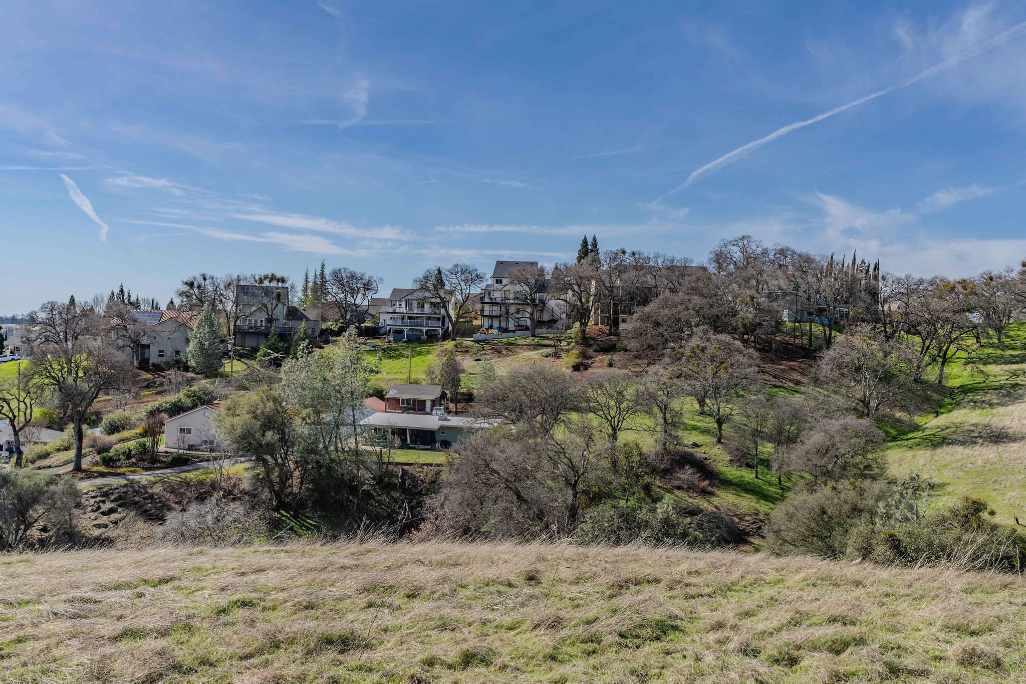  0 Old Hwy 49, Sutter Creek, CA 95685 - 物件實景