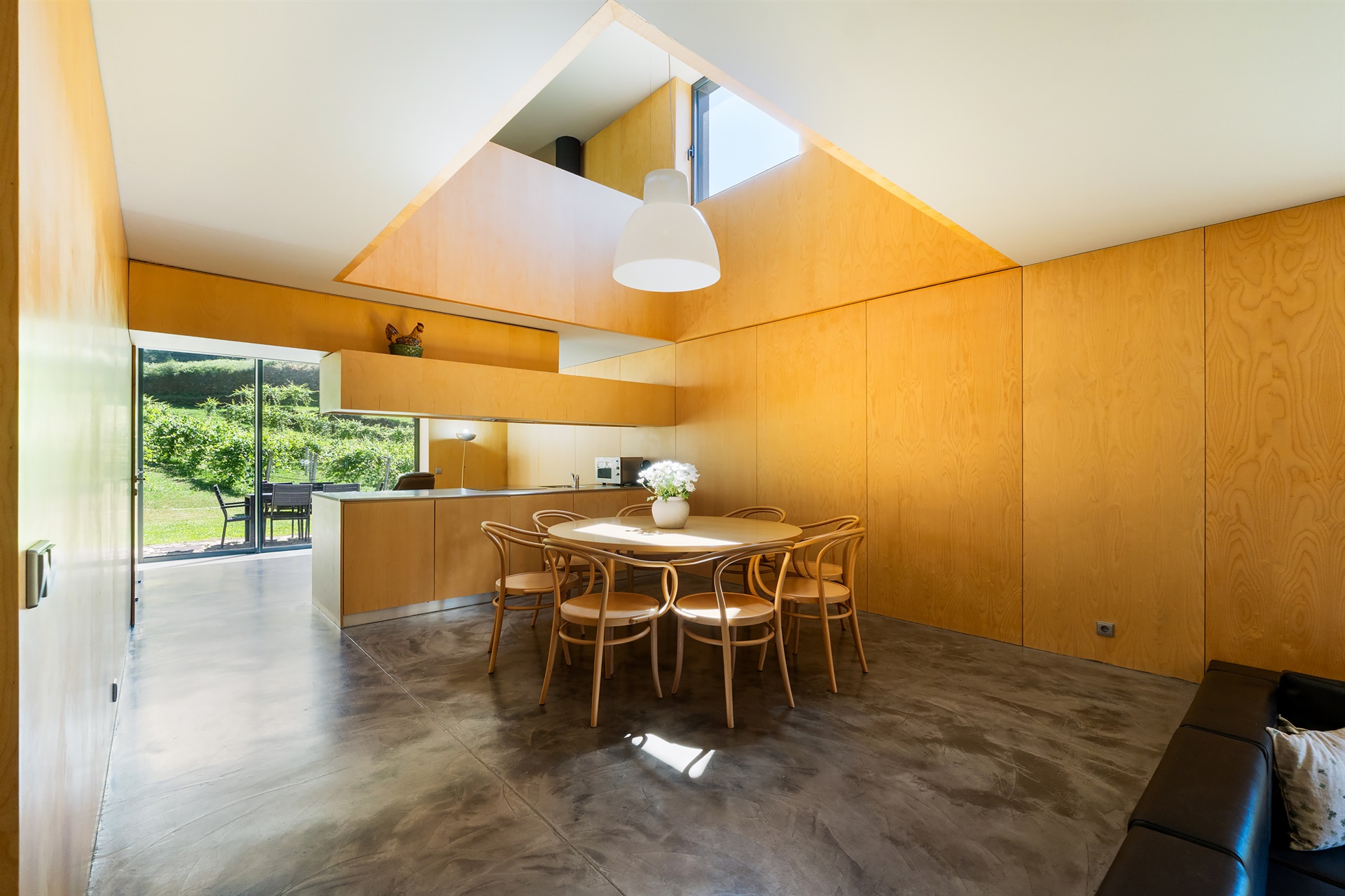  Farm, 5 bedrooms, for Sale - 物件實景