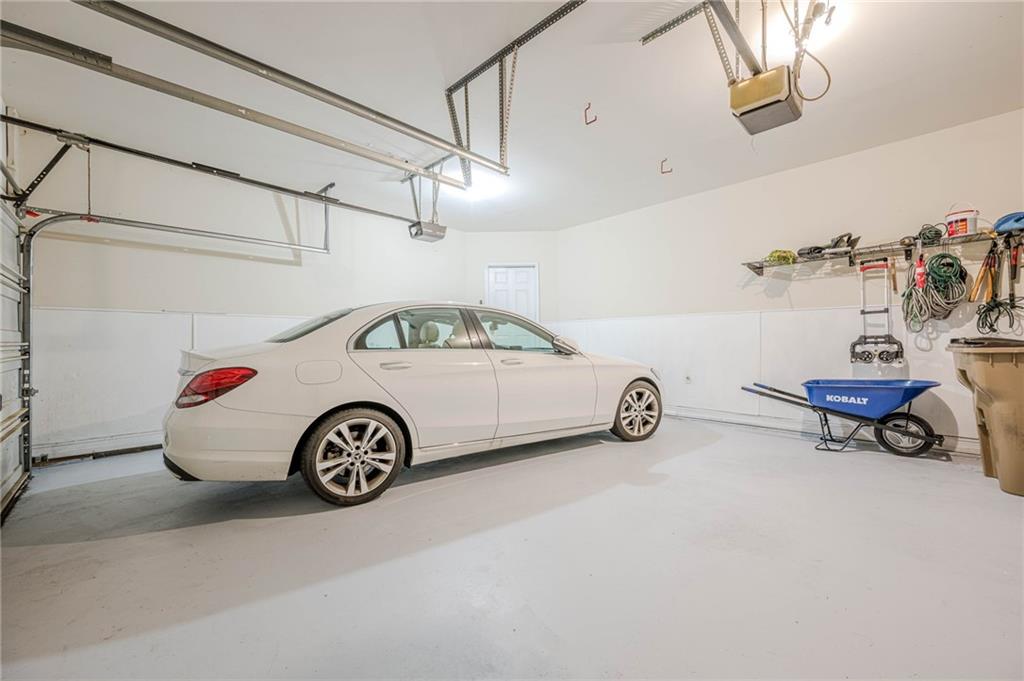 Cumming, Georgia, 30041, United States, 5 Bedrooms Bedrooms, ,5 BathroomsBathrooms,Residential,For Sale,1919838