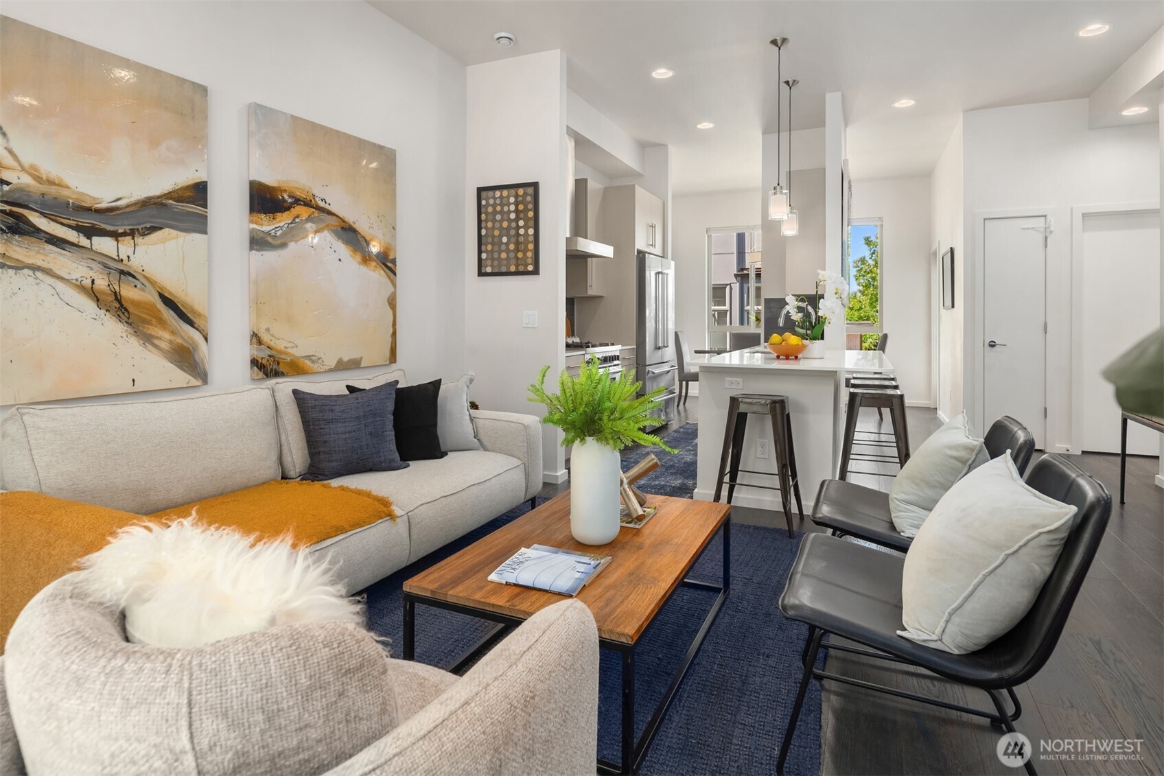 Seattle, Washington, 98122, United States, 3 Bedrooms Bedrooms, ,2 BathroomsBathrooms,Residential,For Sale,1856144